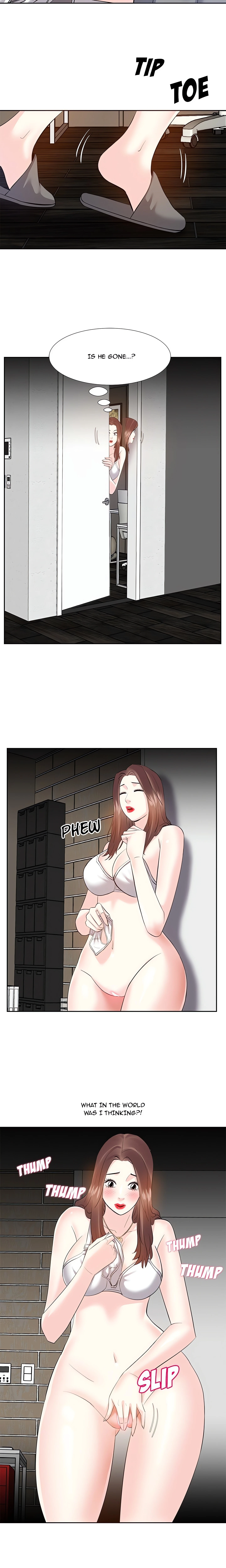 Chapter 10, page 6