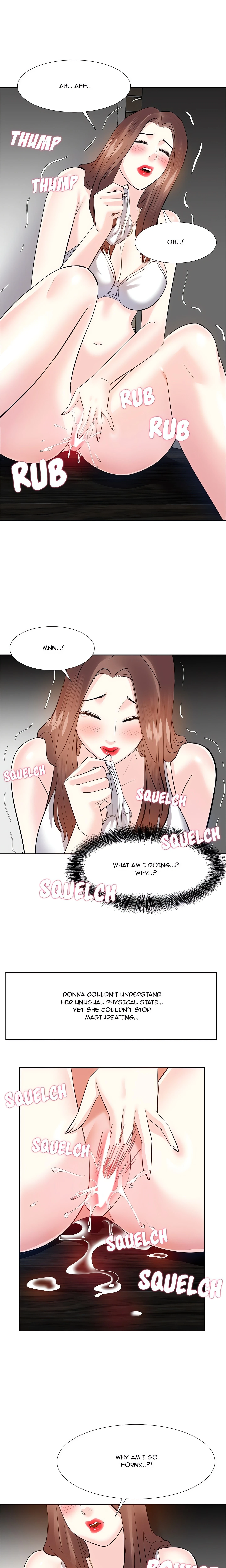 Chapter 10, page 8