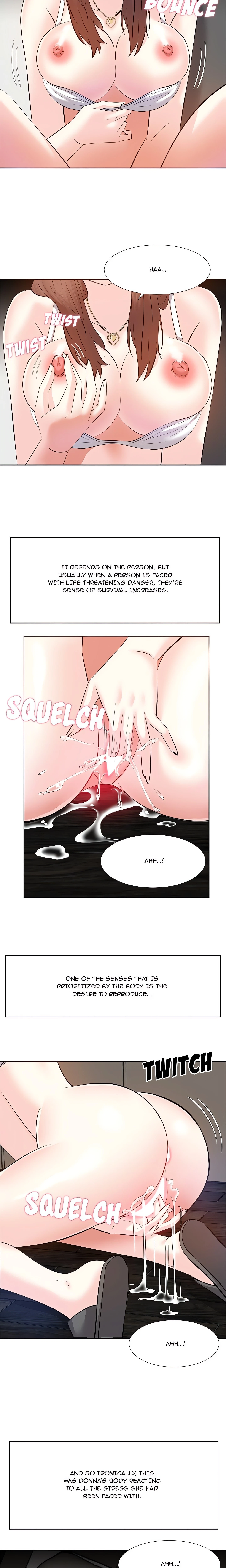 Chapter 10, page 9