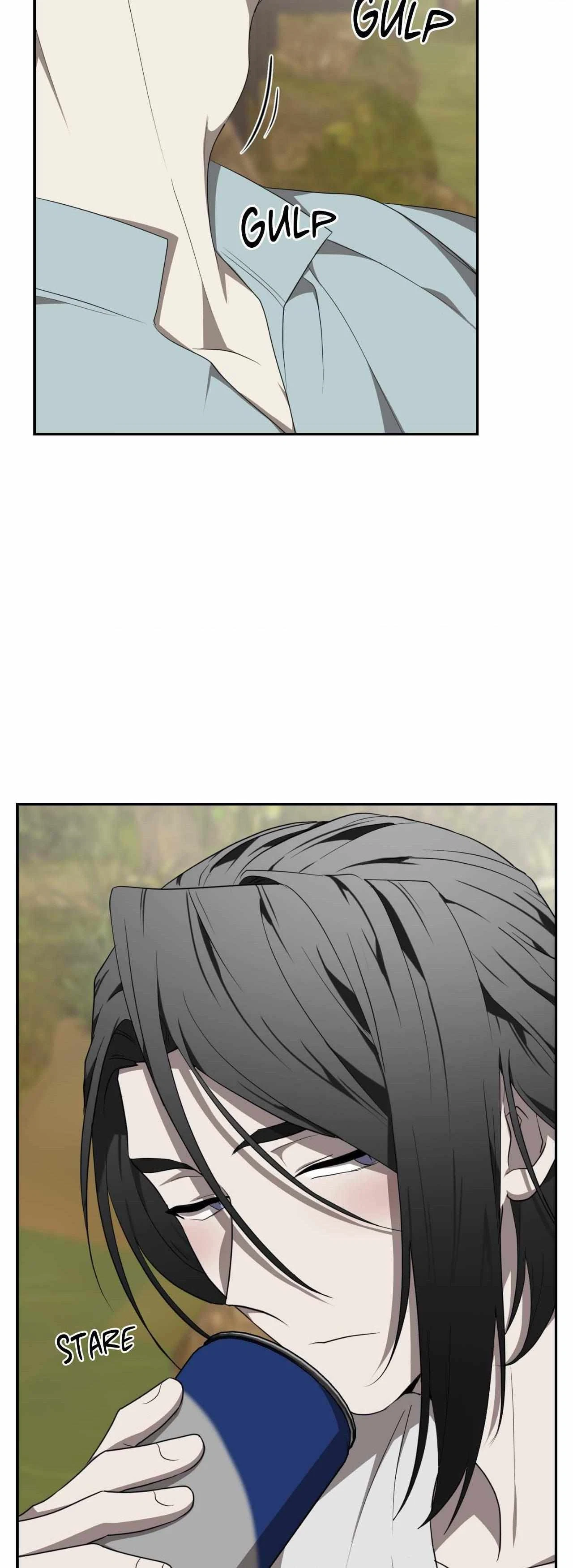 Chapter 47.5, page 10