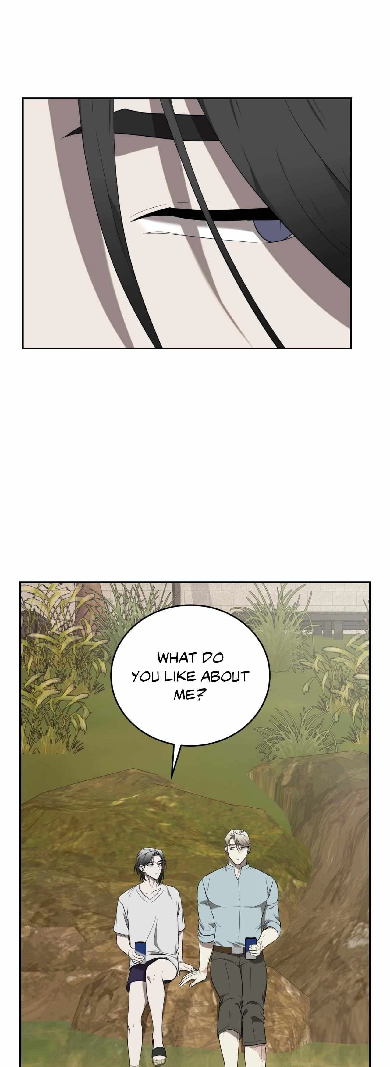 Chapter 47.5, page 12