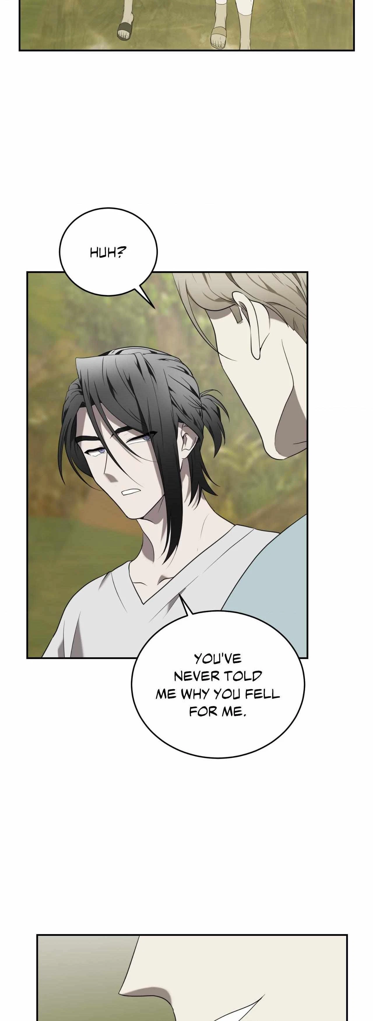 Chapter 47.5, page 13