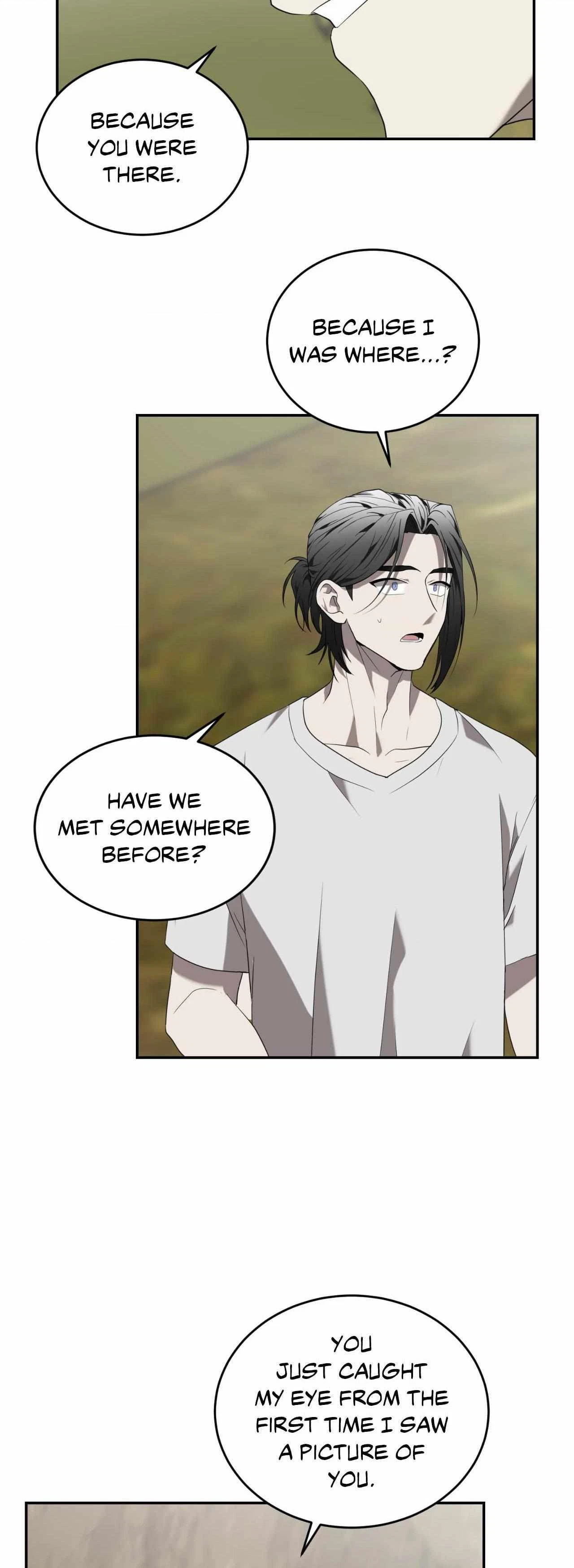Chapter 47.5, page 14
