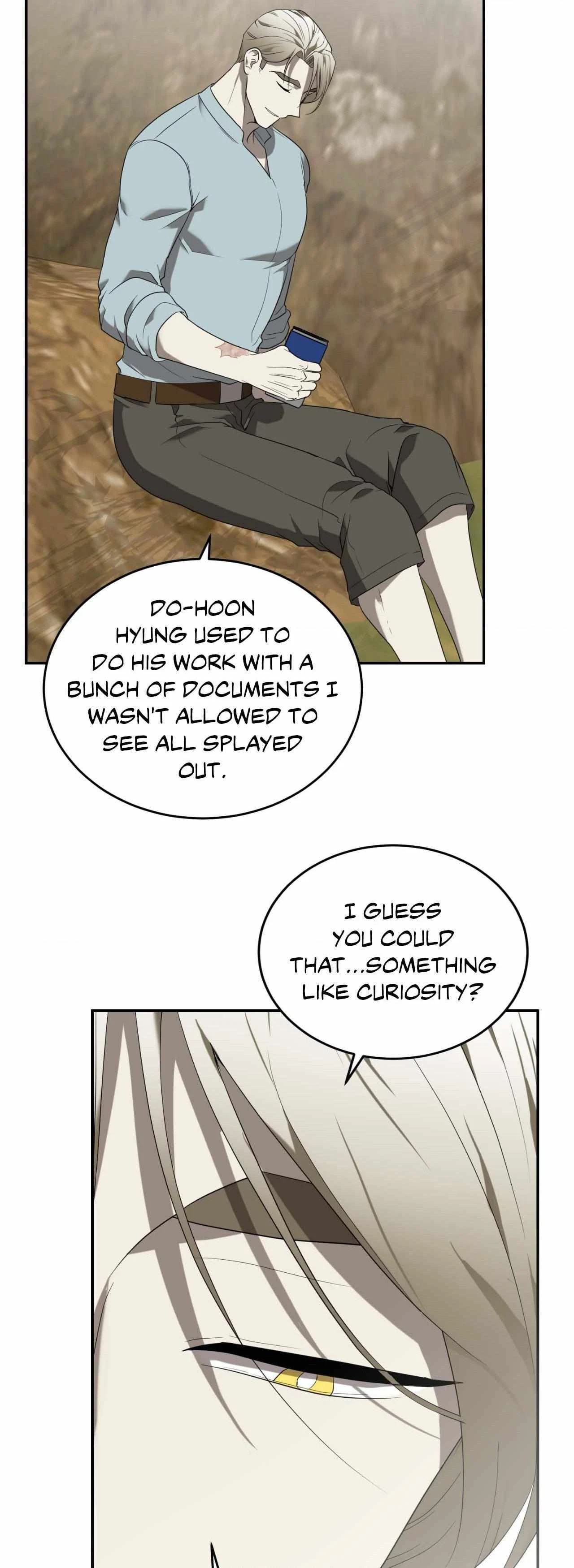 Chapter 47.5, page 15