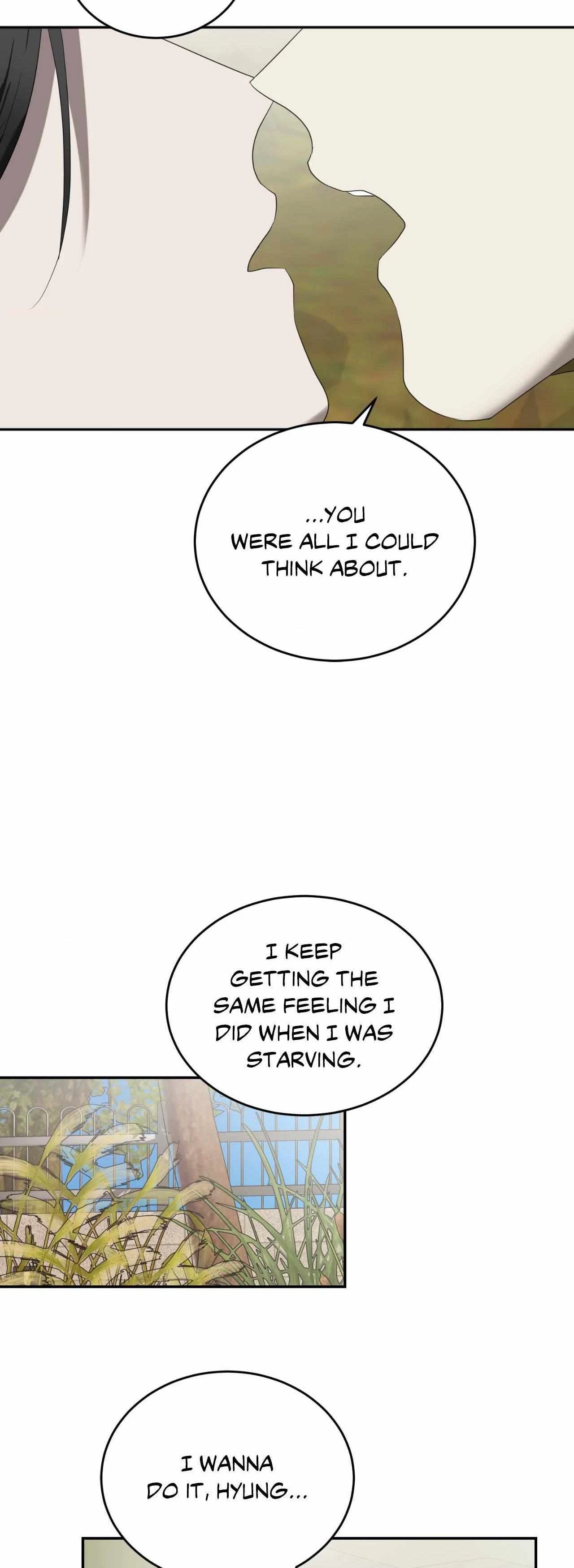 Chapter 47.5, page 21