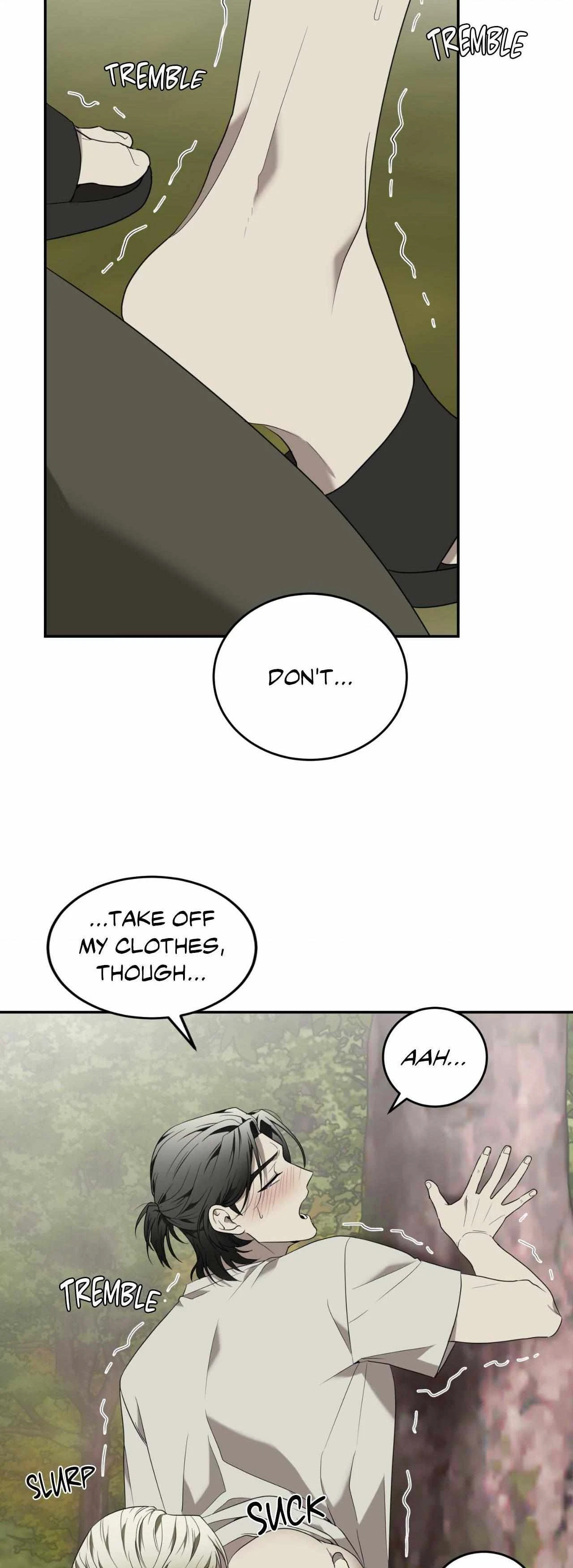 Chapter 47.5, page 25
