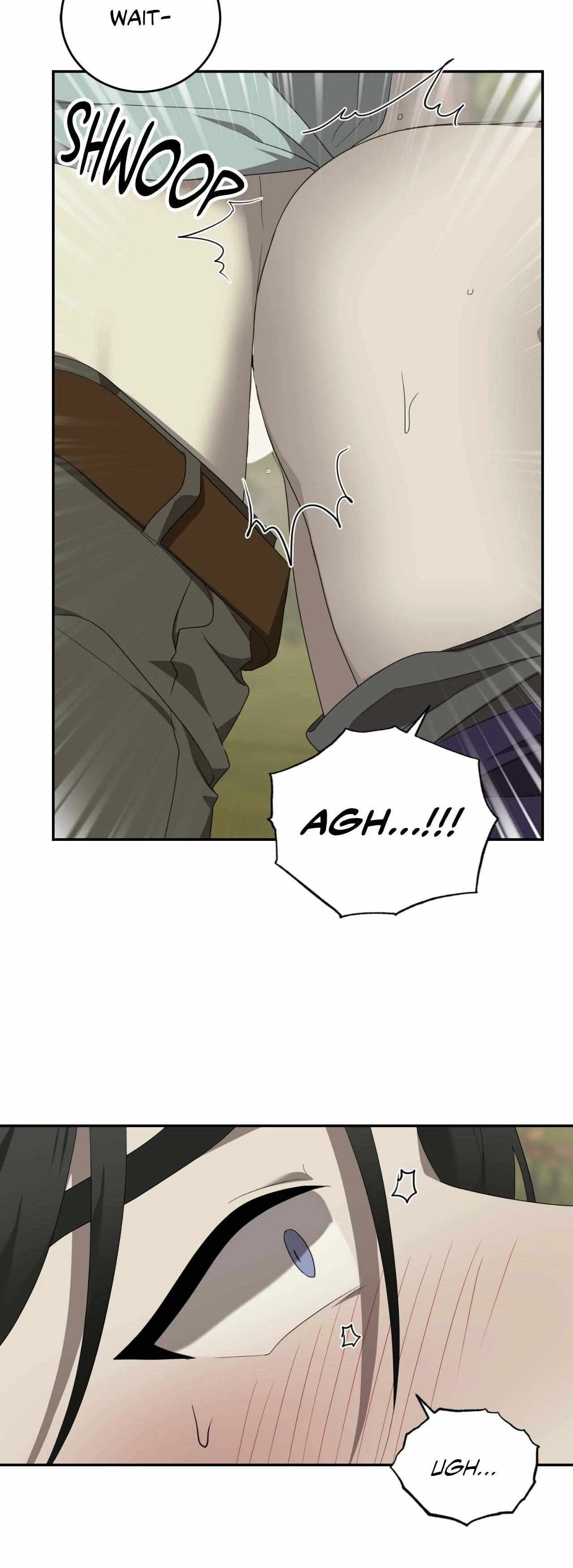 Chapter 47.5, page 28