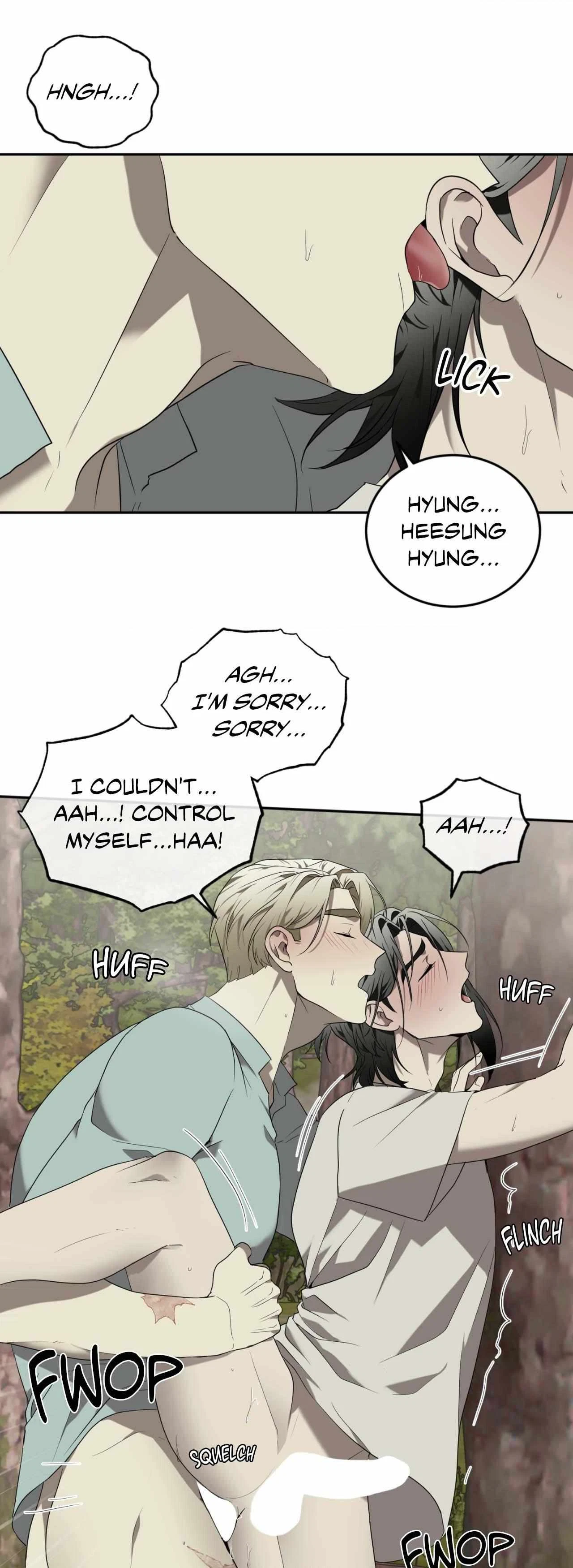 Chapter 47.5, page 29
