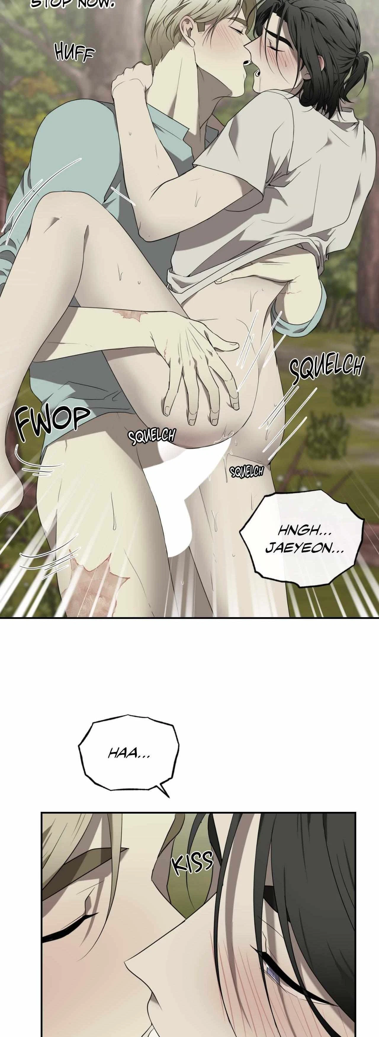 Chapter 47.5, page 32