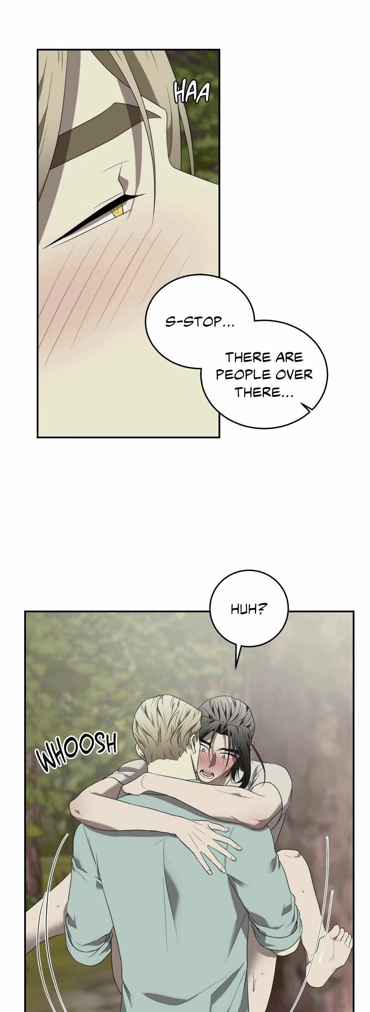 Chapter 47.5, page 34
