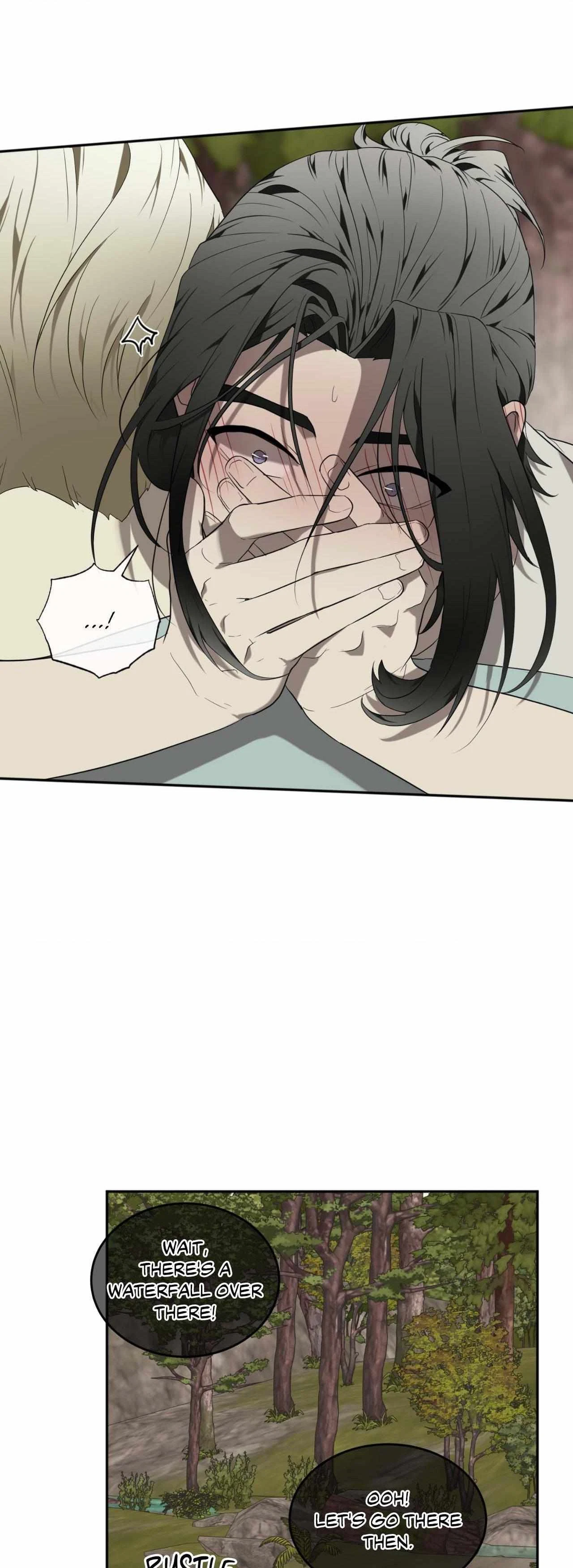 Chapter 47.5, page 37