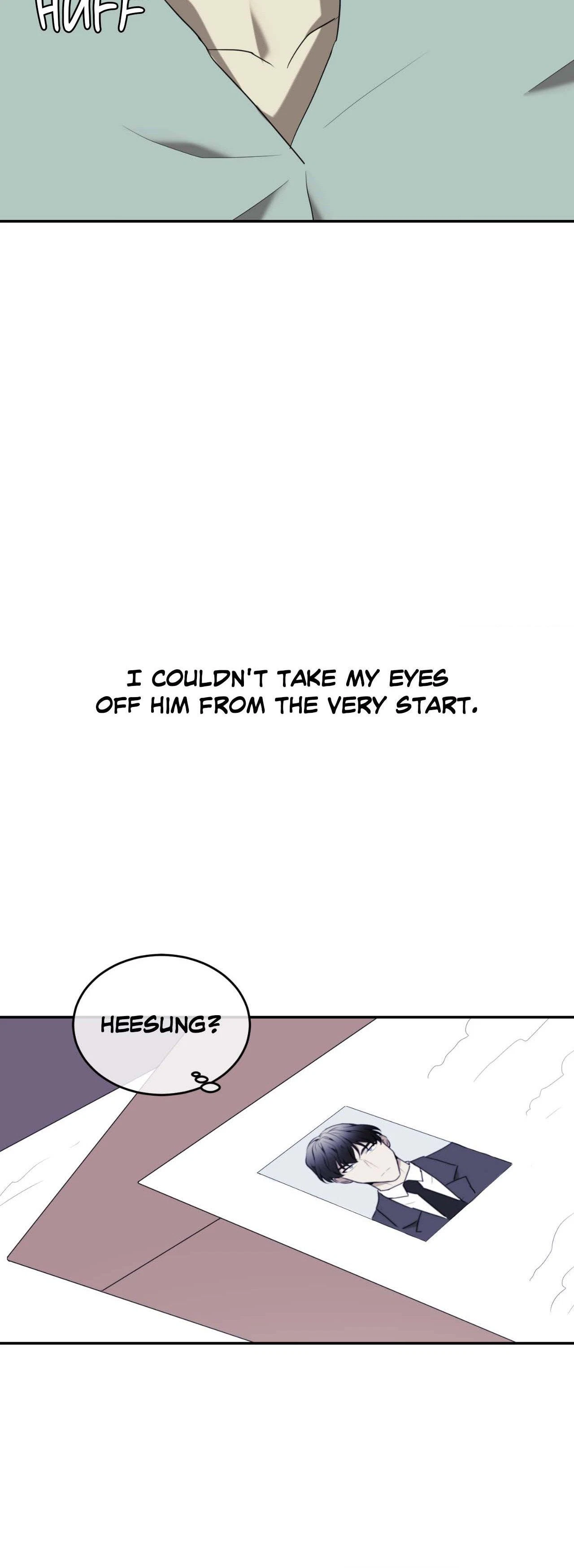 Chapter 47.5, page 41