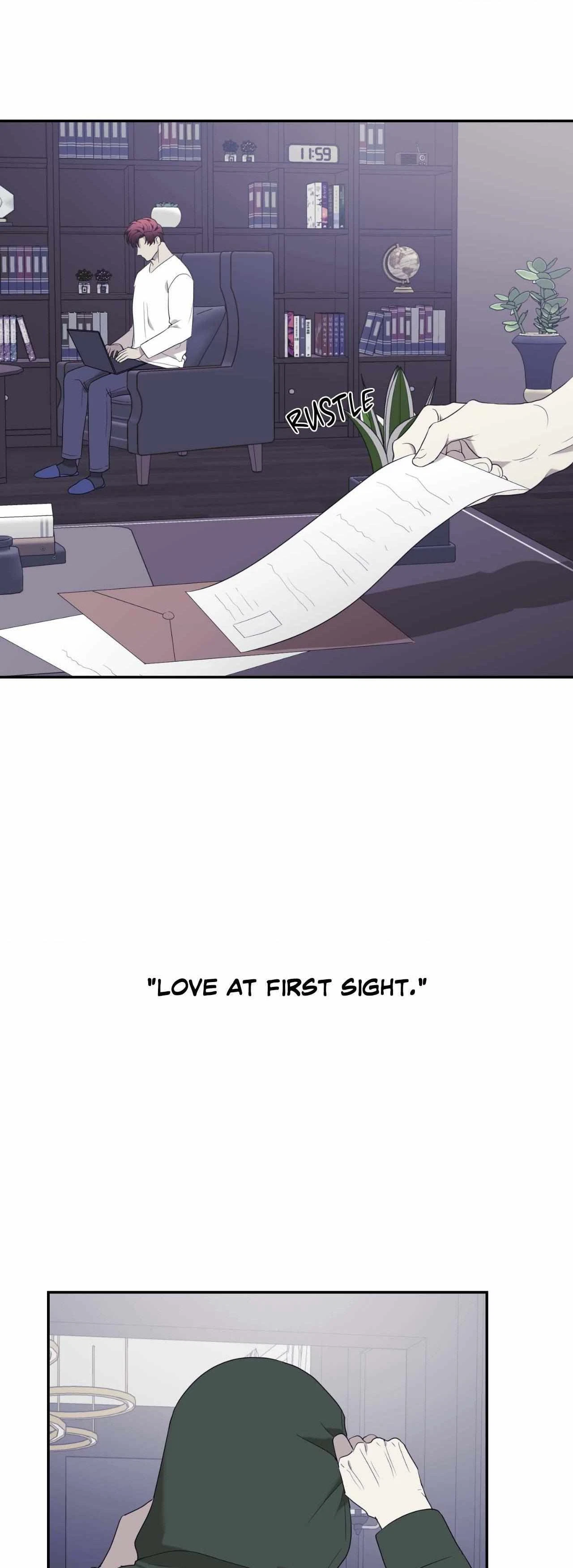 Chapter 47.5, page 42