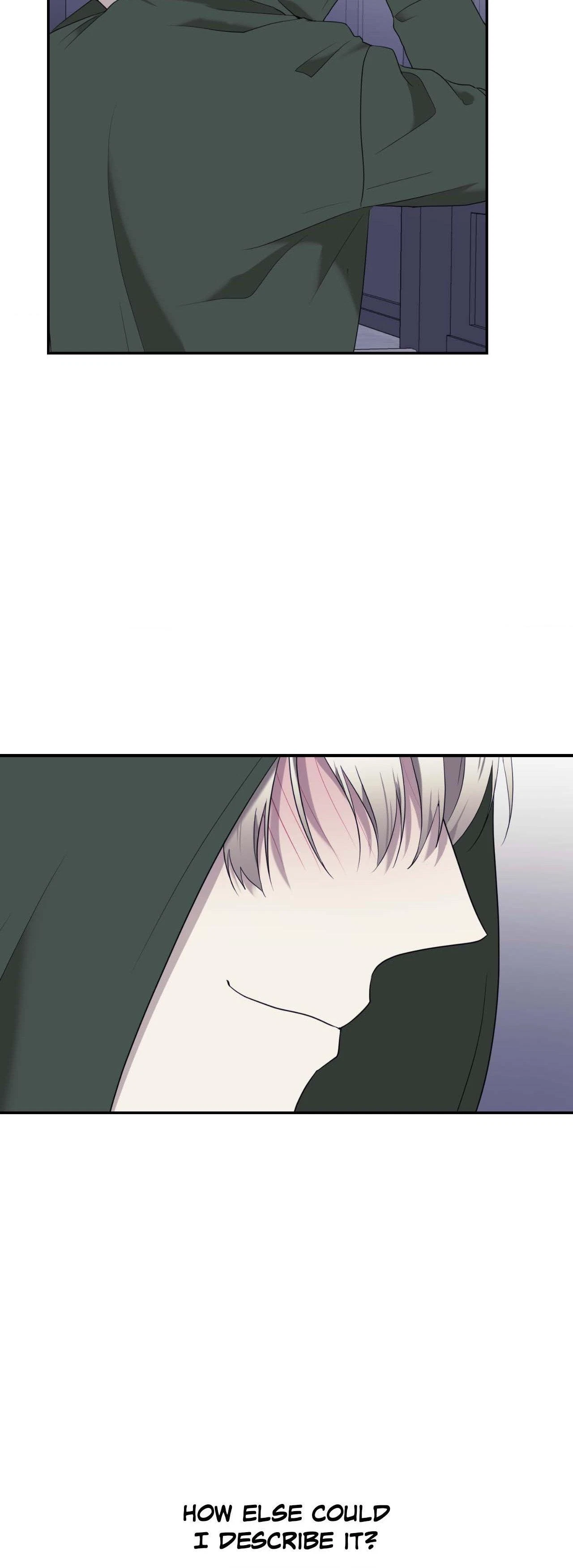 Chapter 47.5, page 43