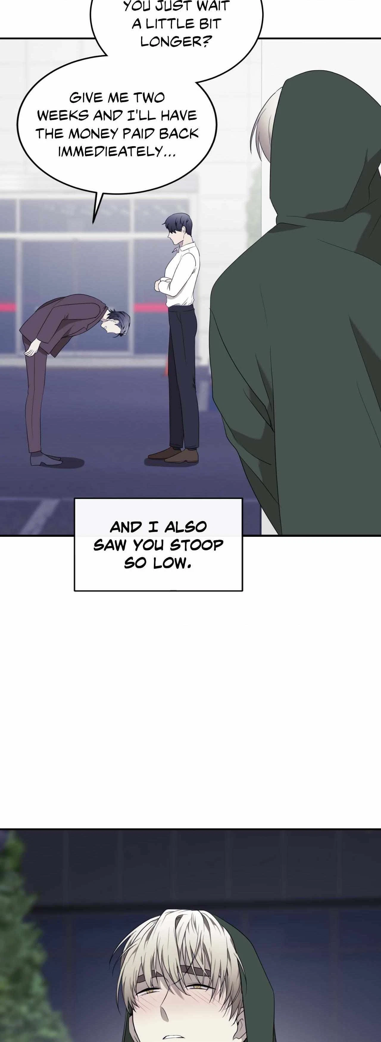 Chapter 47.5, page 45