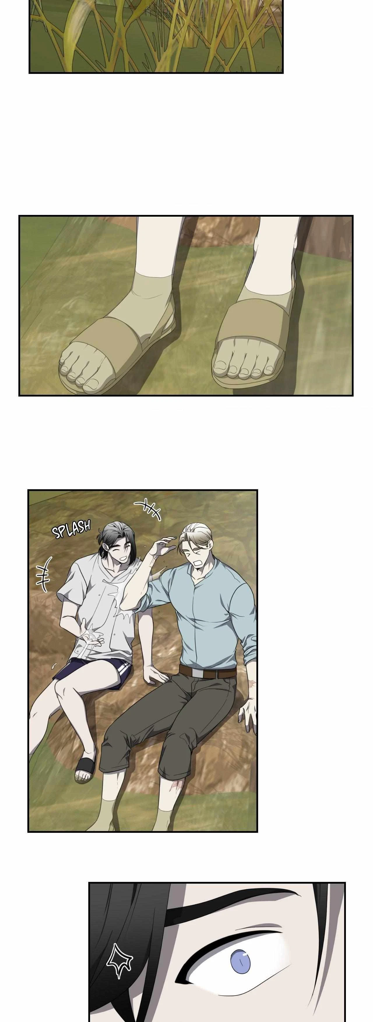 Chapter 47.5, page 5
