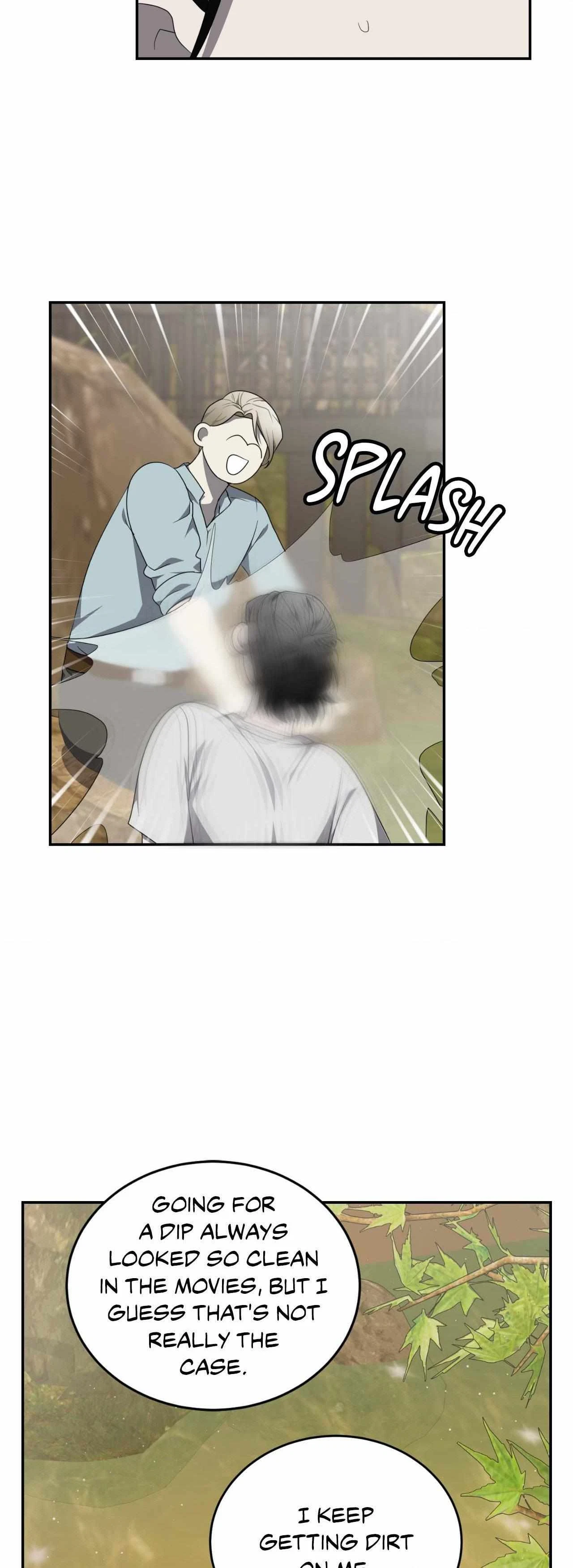 Chapter 47.5, page 6