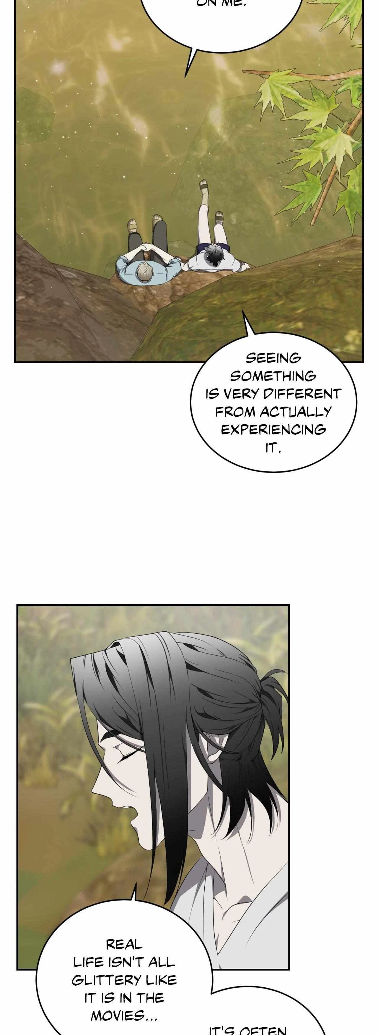 Chapter 47.5, page 7