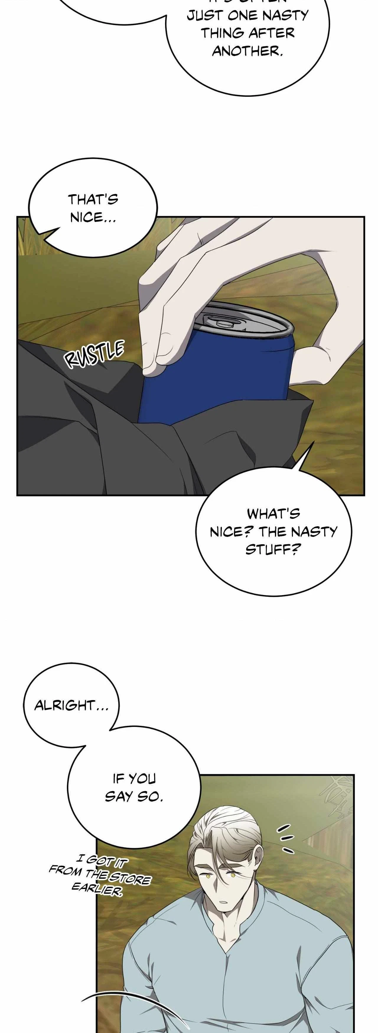 Chapter 47.5, page 8