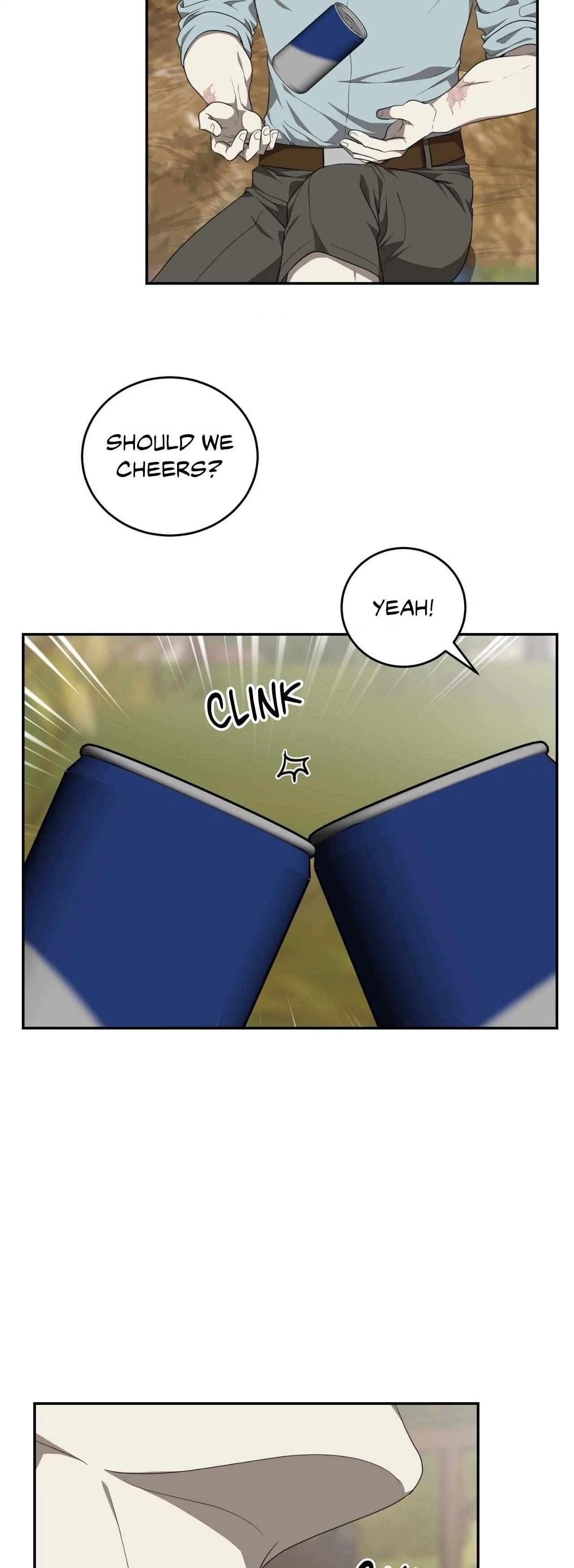 Chapter 47.5, page 9