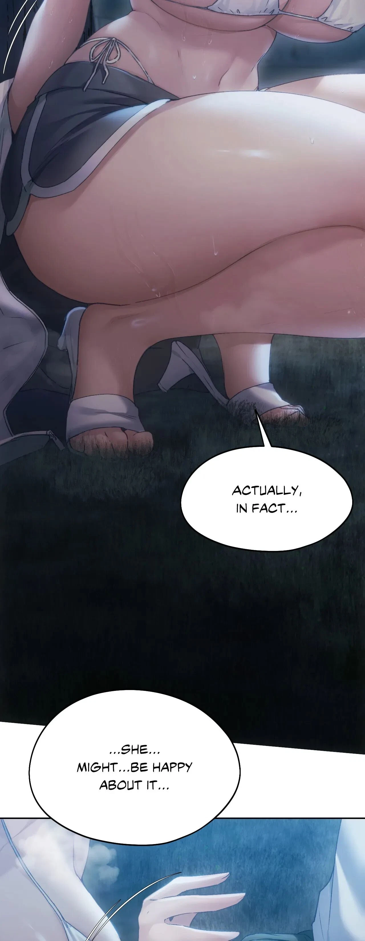 Chapter 53, page 11