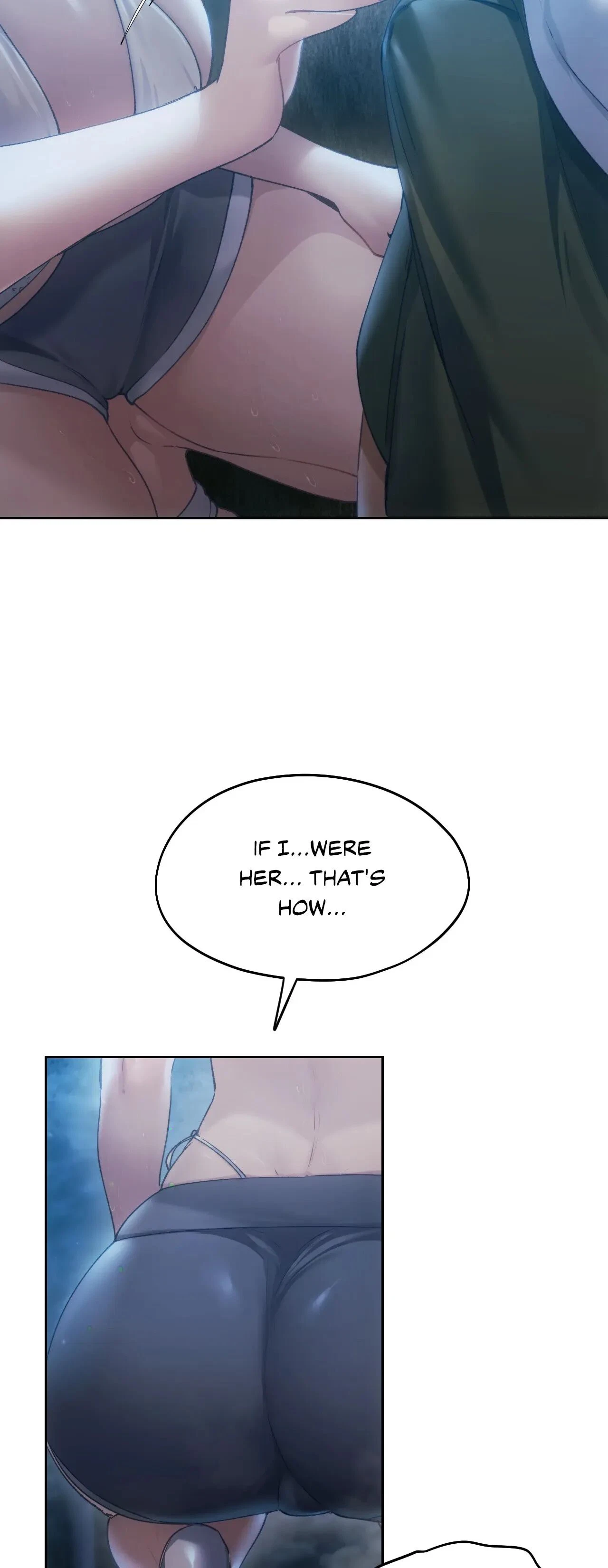 Chapter 53, page 12