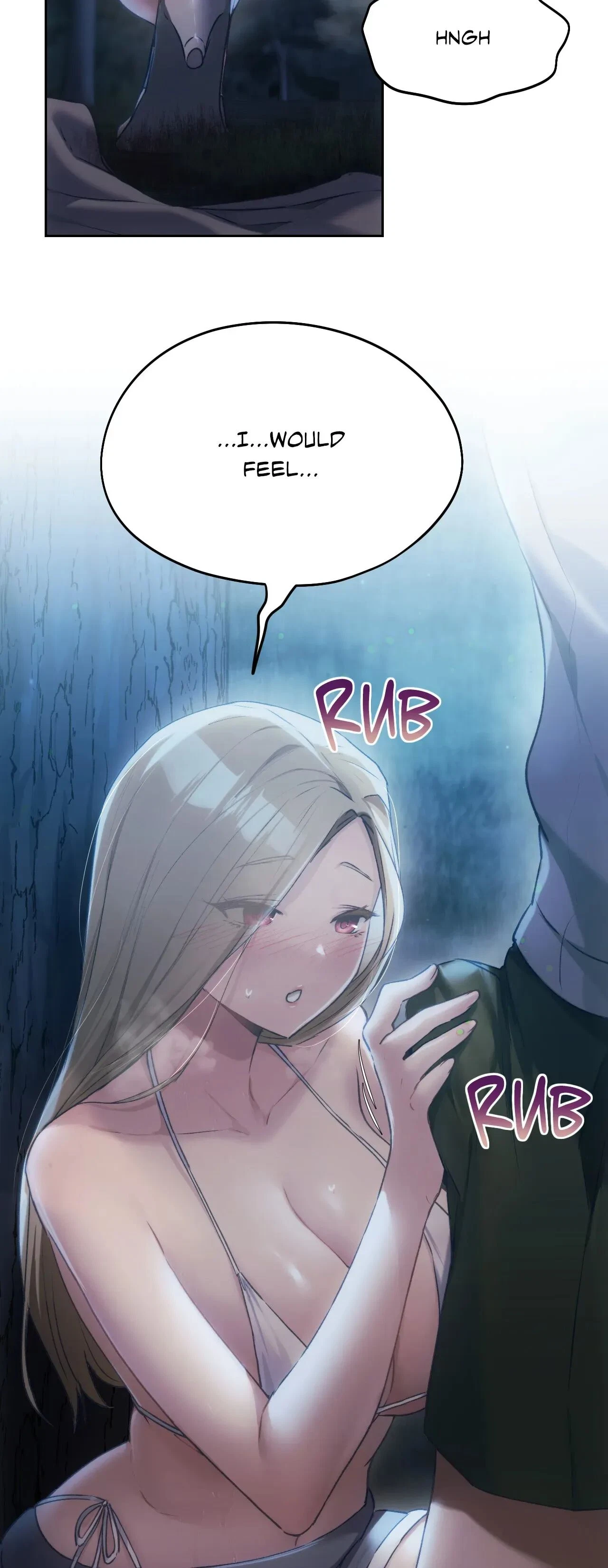 Chapter 53, page 13