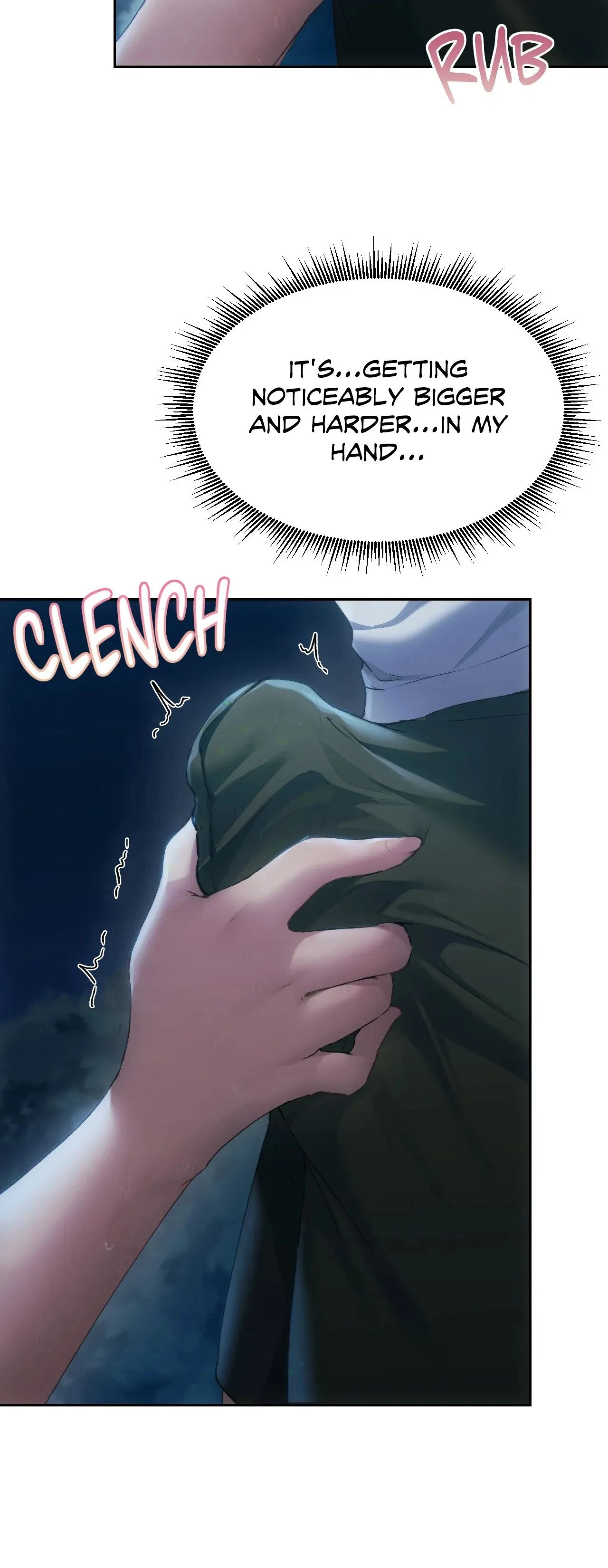 Chapter 53, page 15