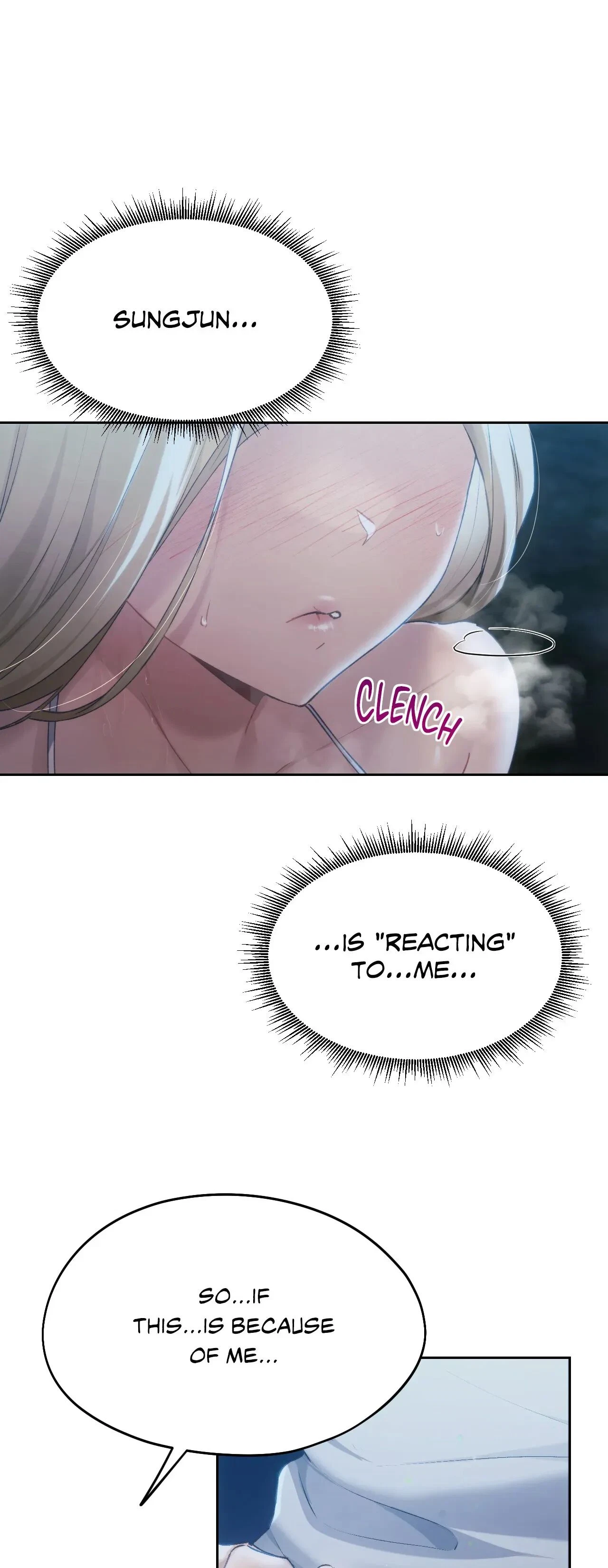 Chapter 53, page 16