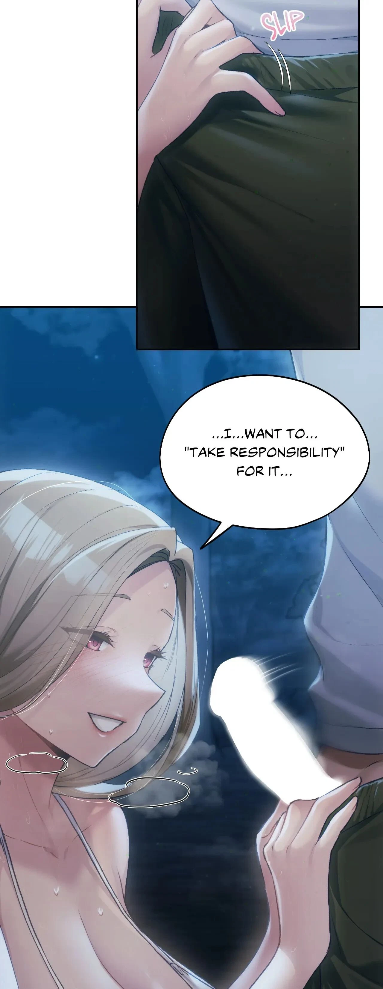 Chapter 53, page 17