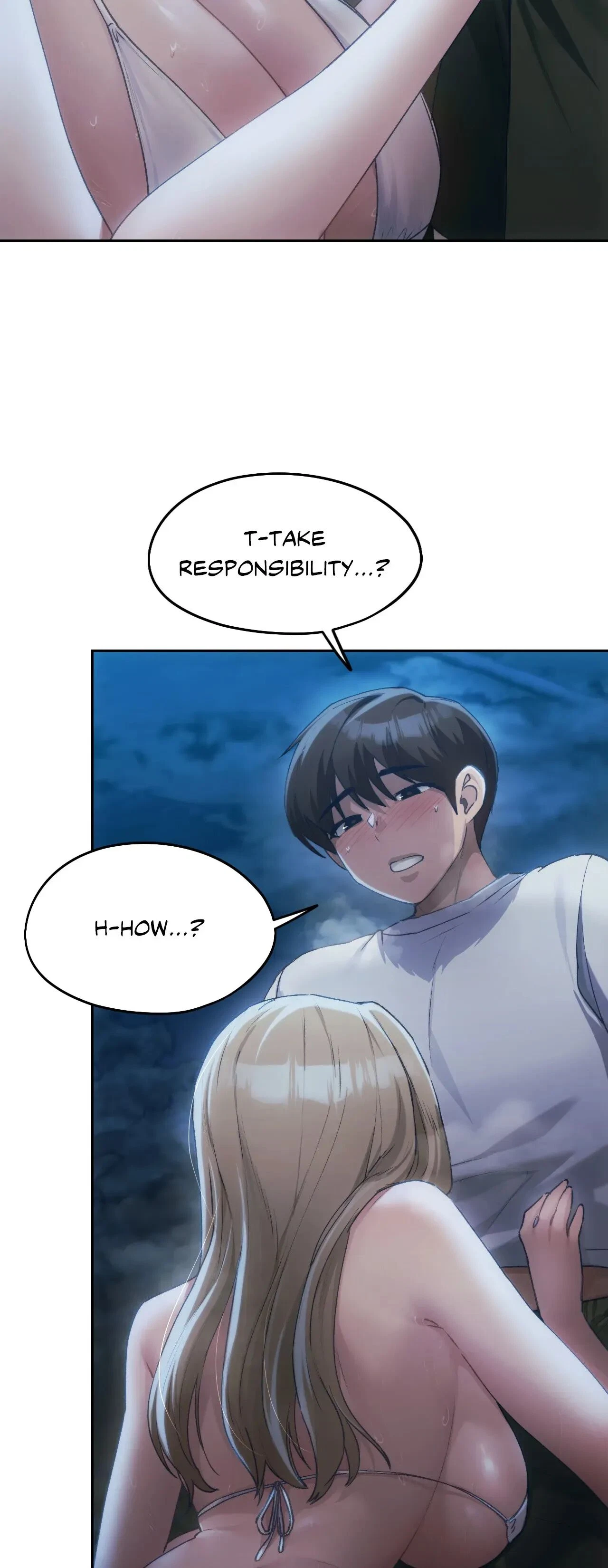 Chapter 53, page 18