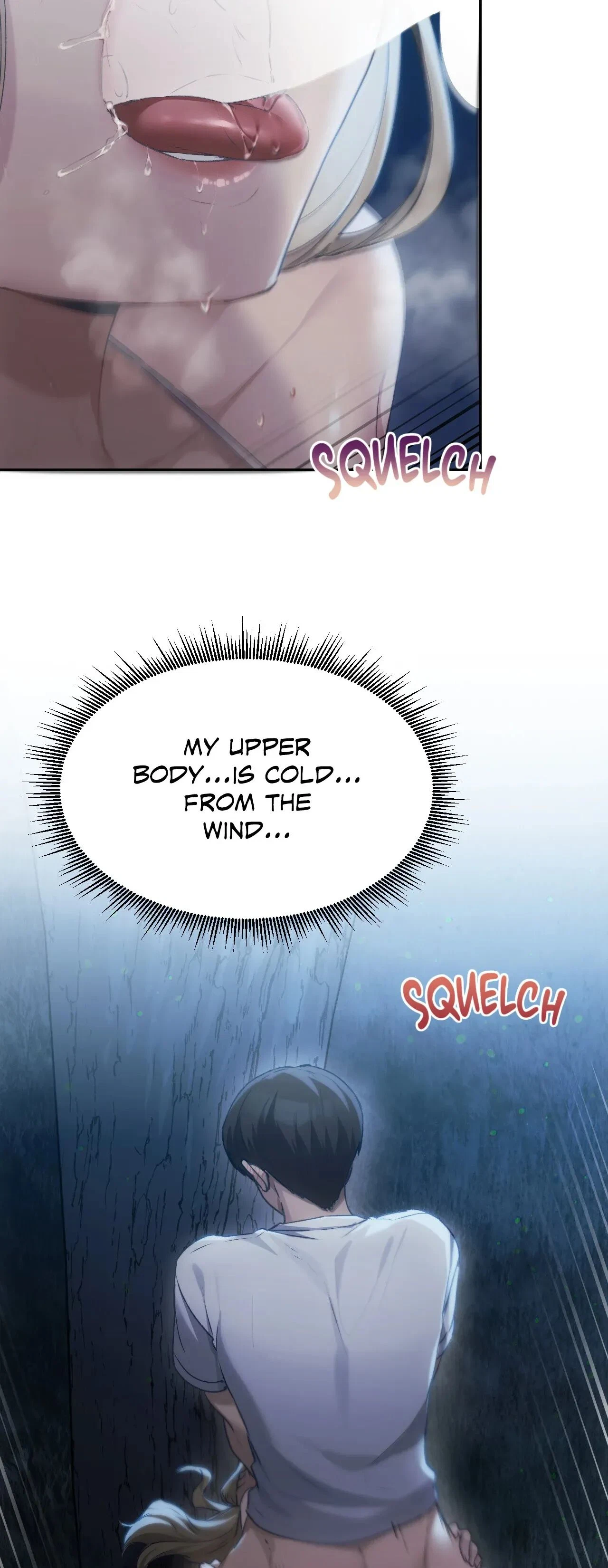 Chapter 53, page 29