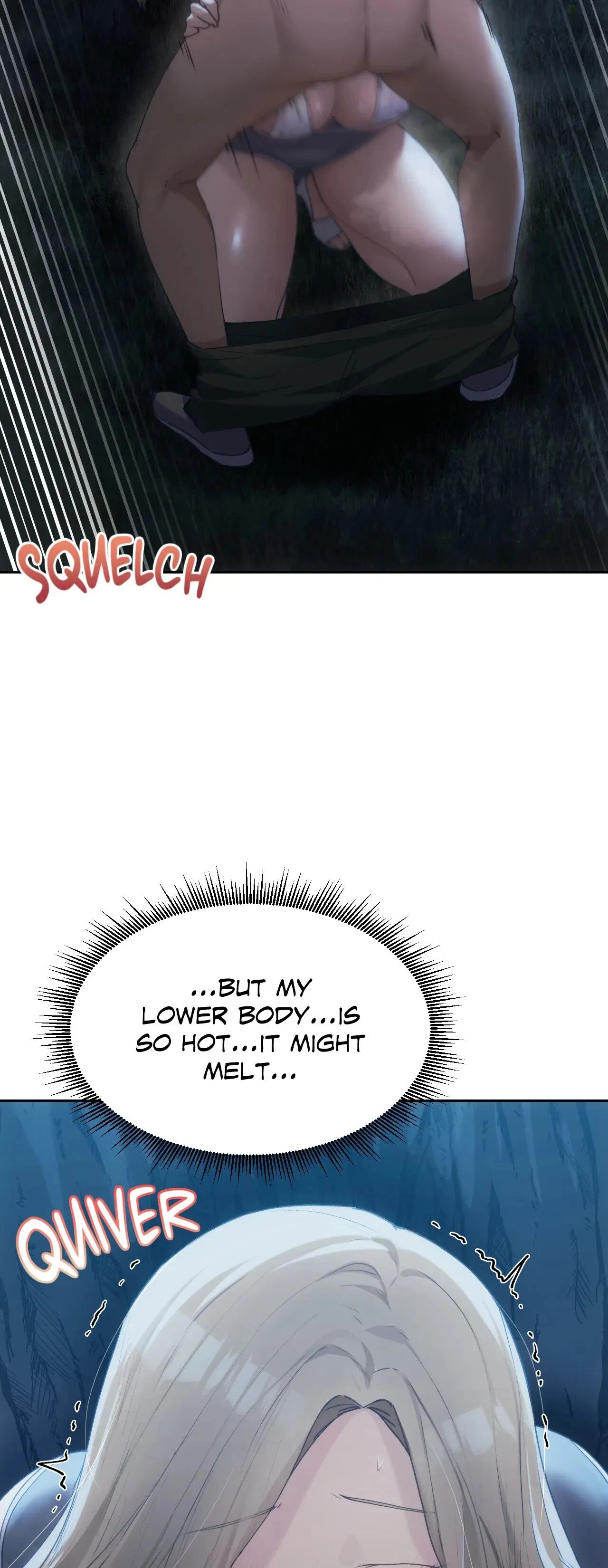 Chapter 53, page 30