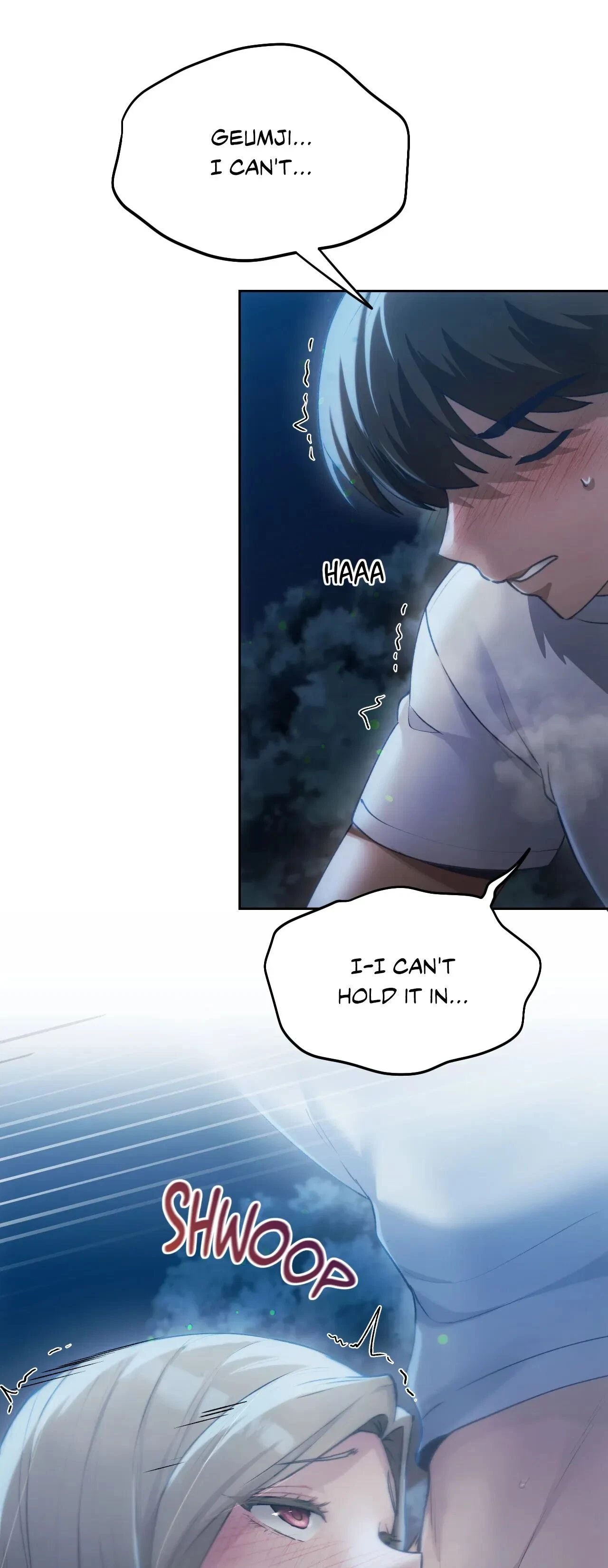 Chapter 53, page 33