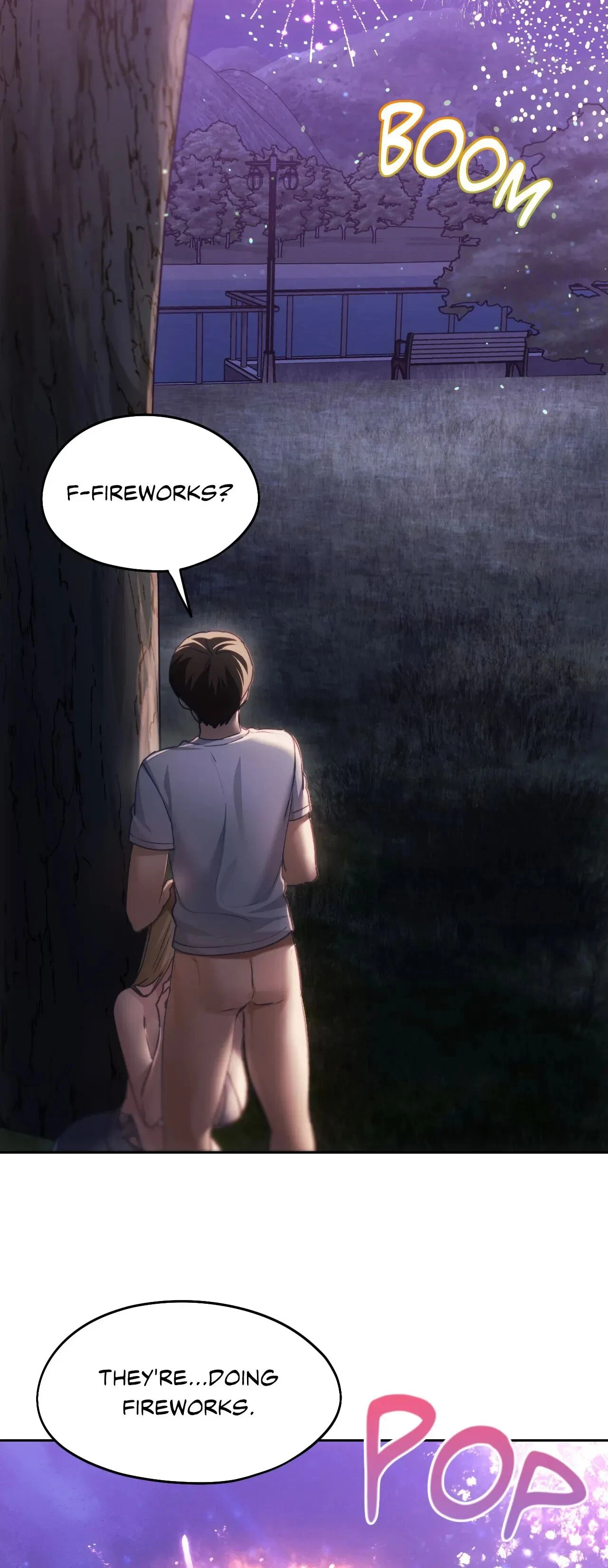 Chapter 53, page 36