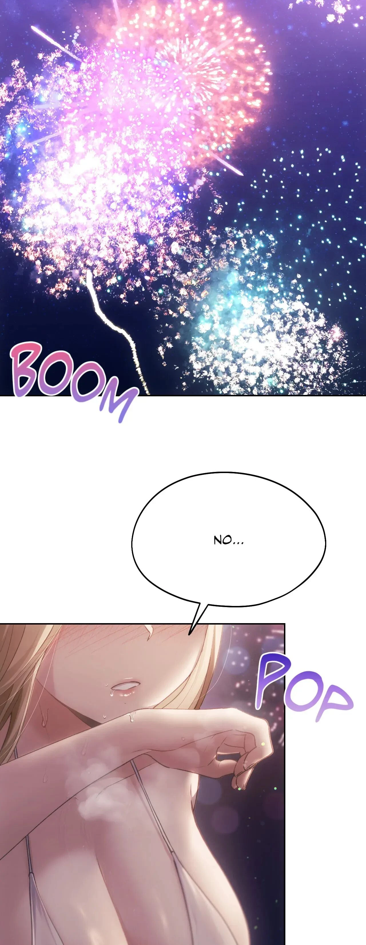 Chapter 53, page 37
