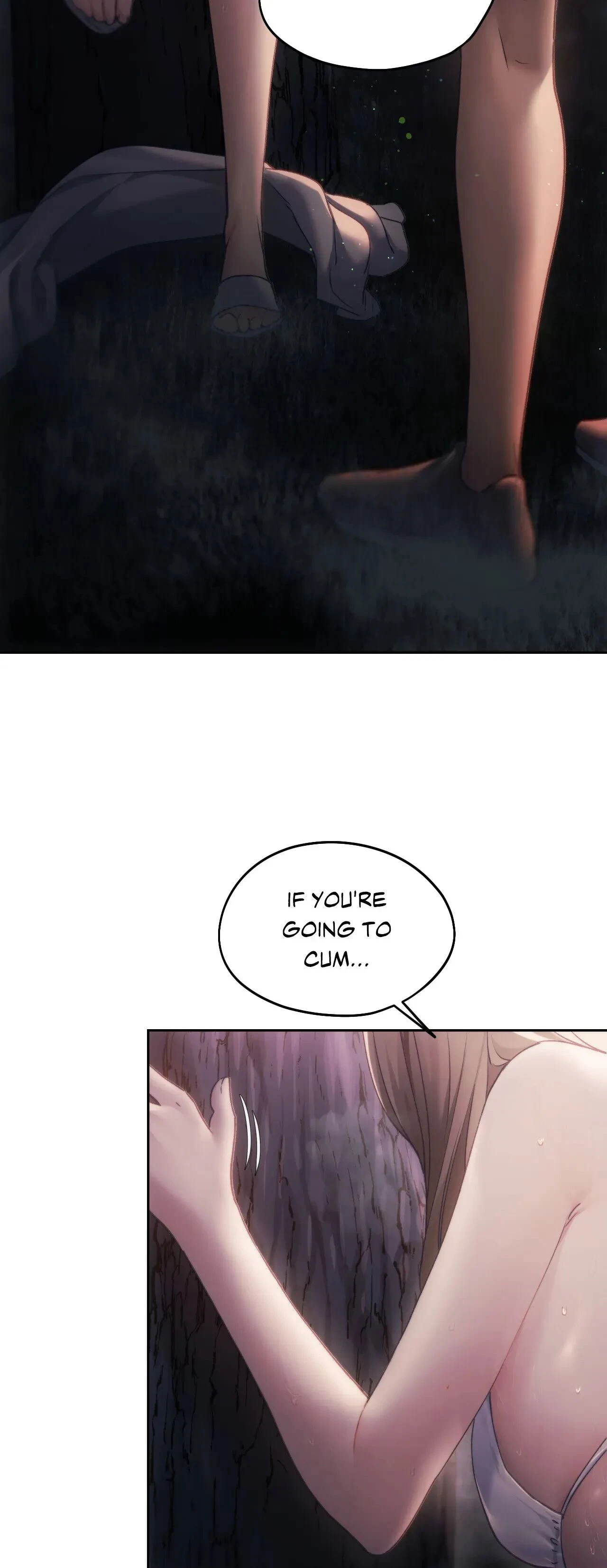 Chapter 53, page 39