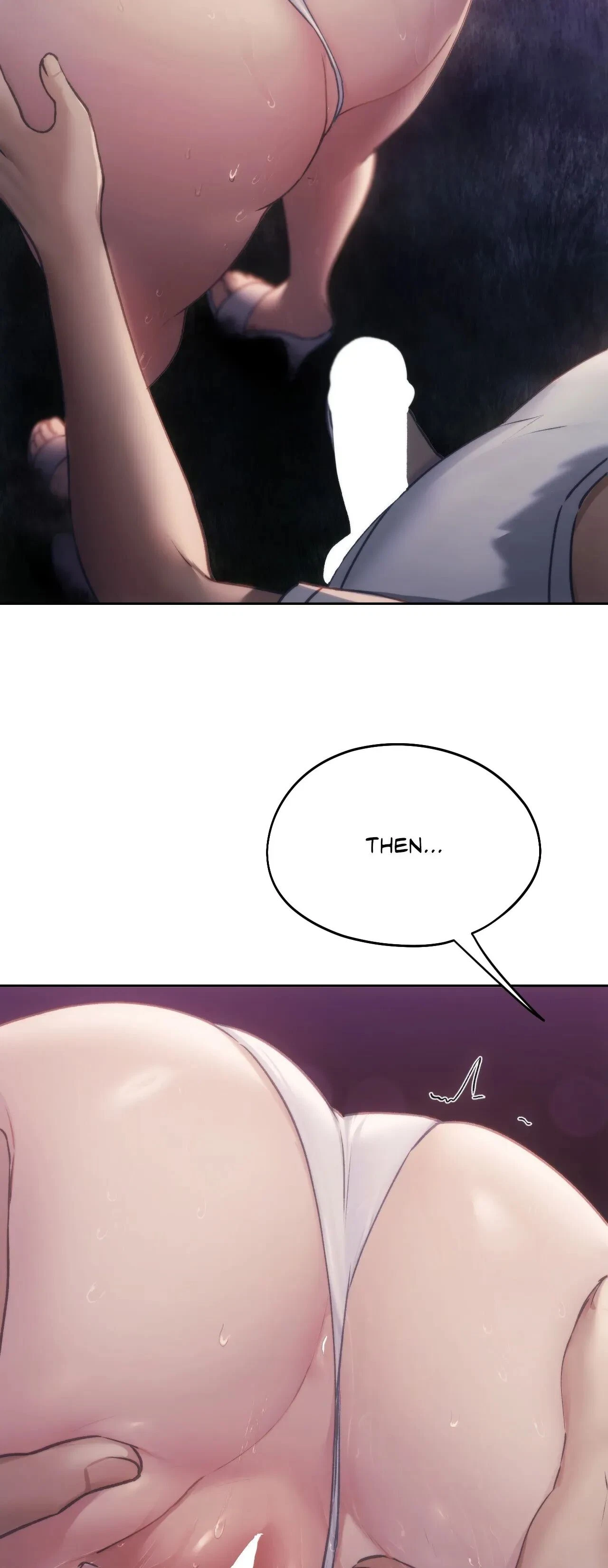 Chapter 53, page 43