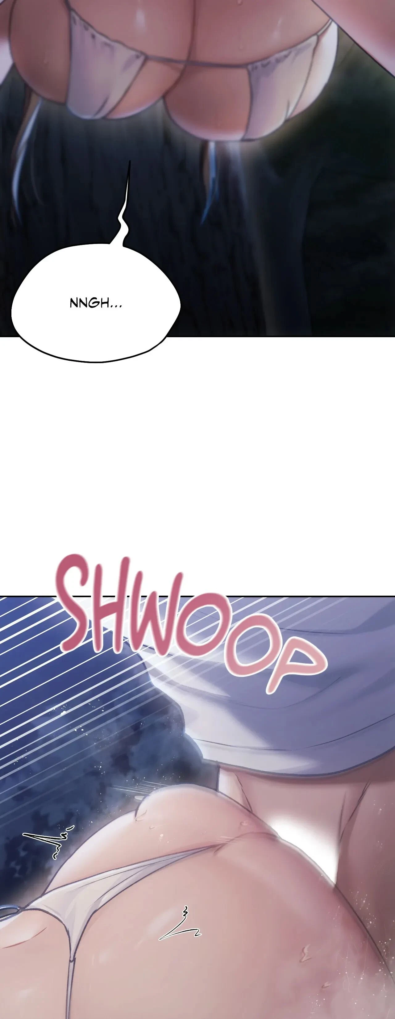 Chapter 53, page 45