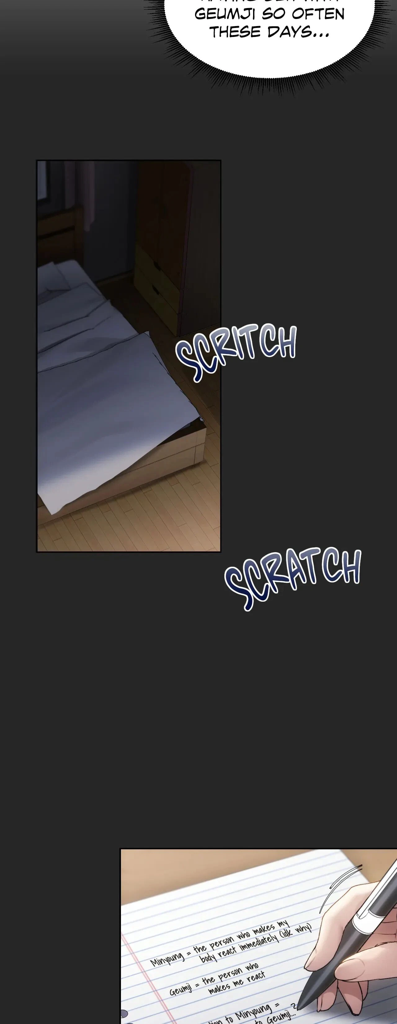Chapter 53, page 5