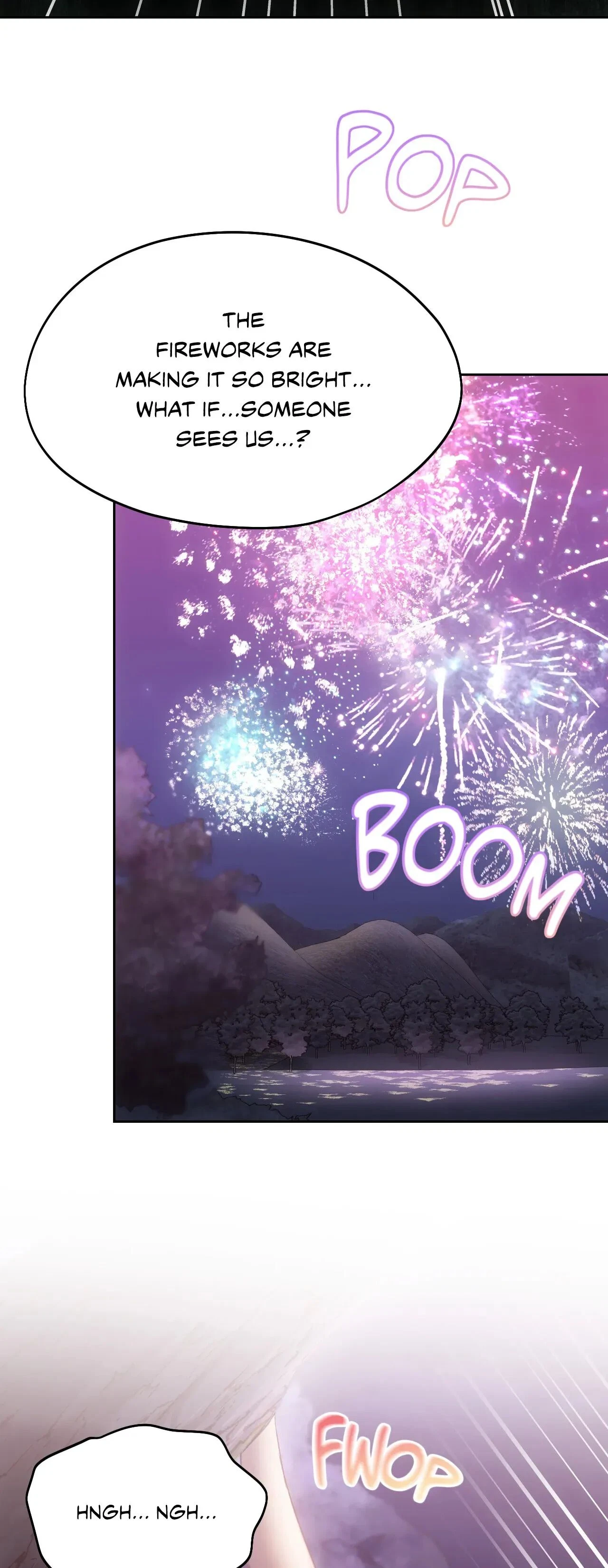 Chapter 53, page 50