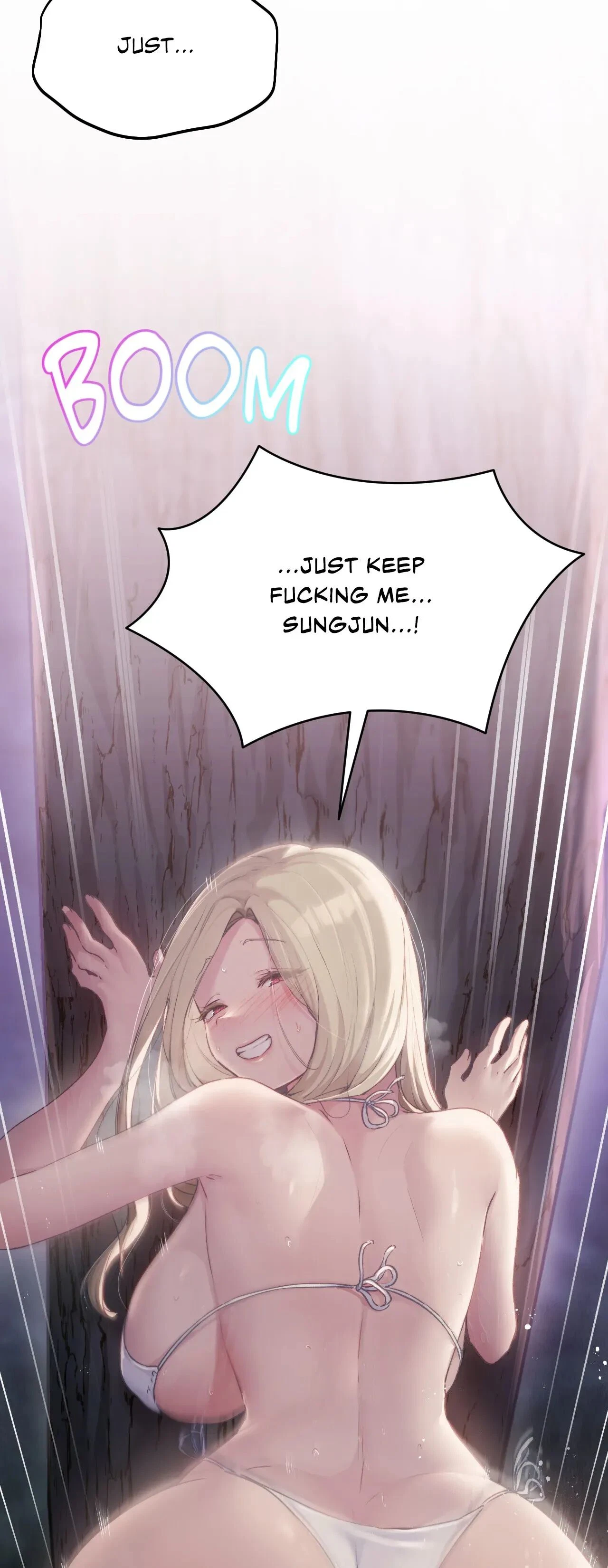 Chapter 53, page 53
