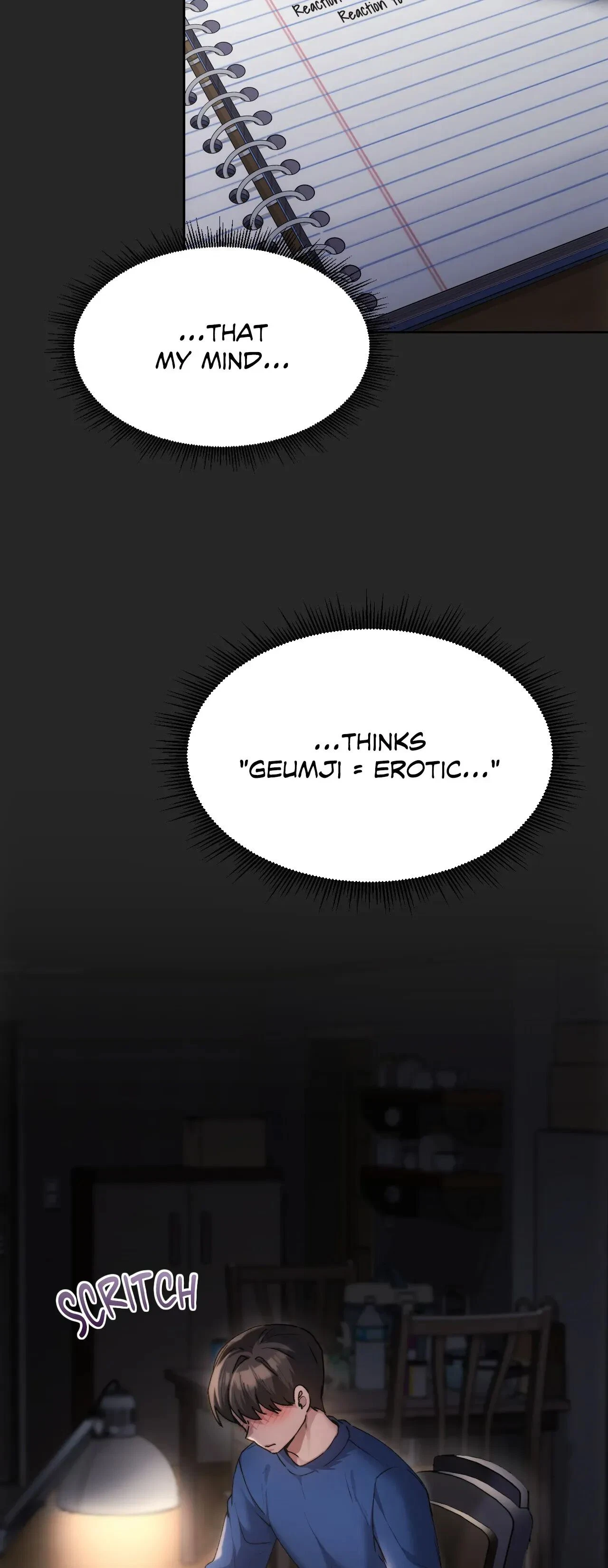 Chapter 53, page 6