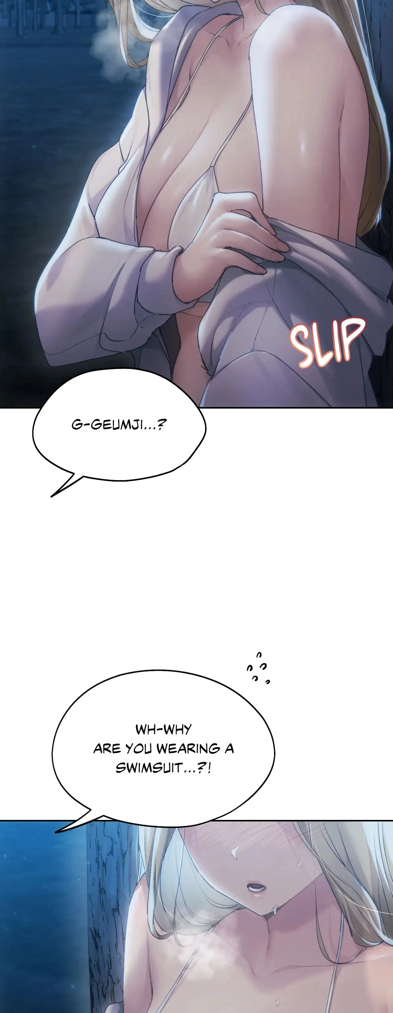 Chapter 53, page 9