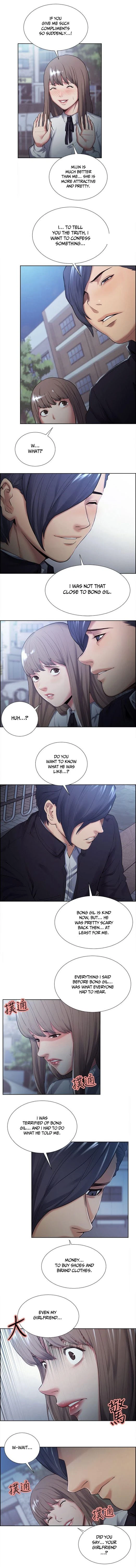 Chapter 34, page 4