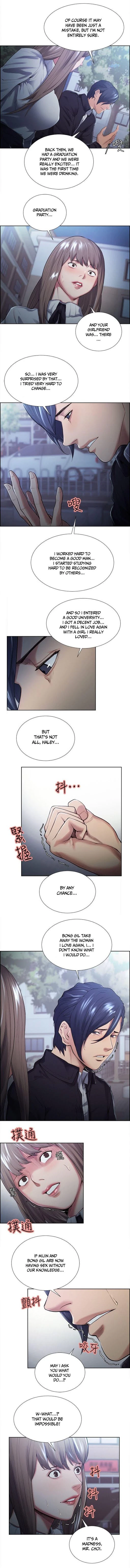 Chapter 34, page 5