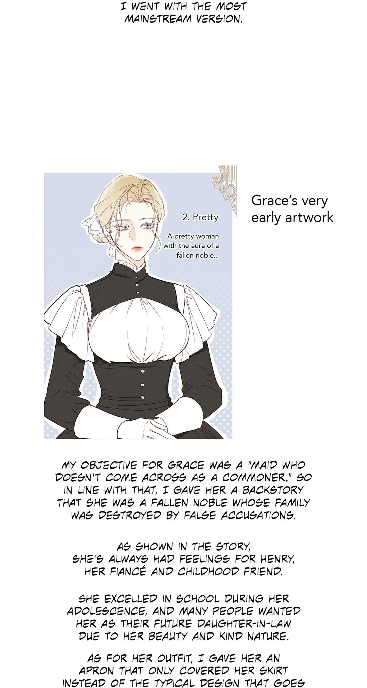 Chapter 10.5, page 10