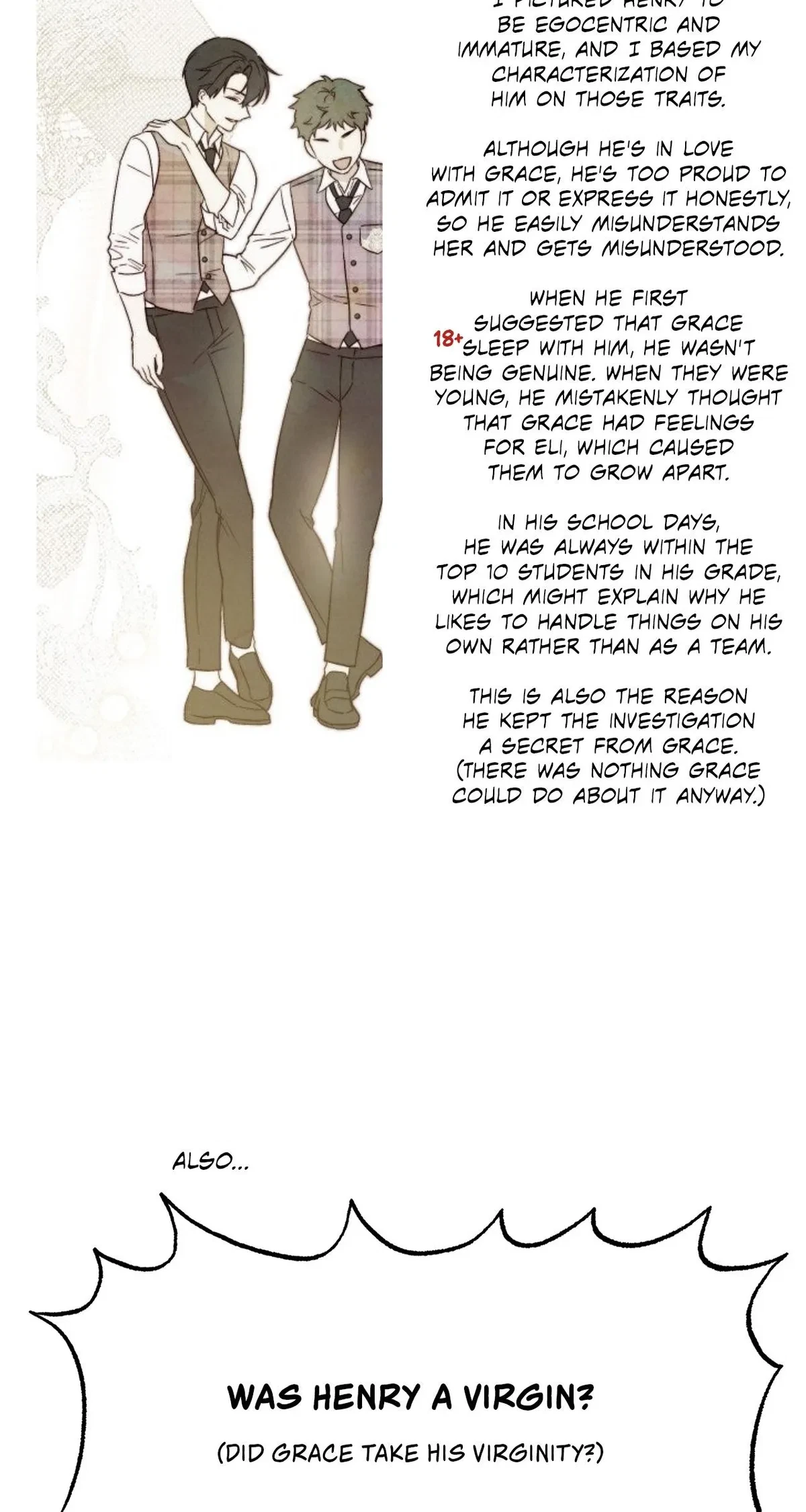 Chapter 10.5, page 12