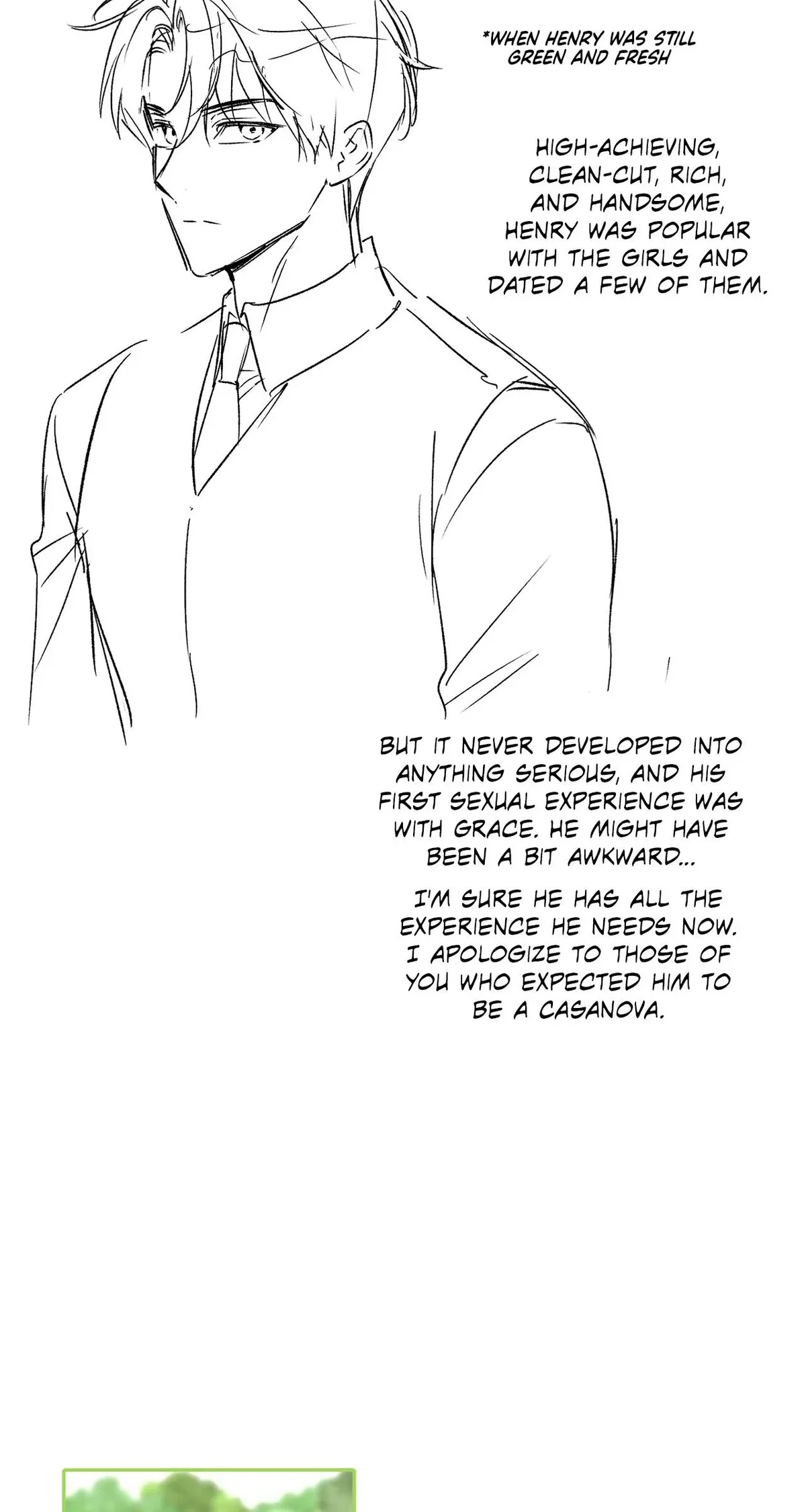 Chapter 10.5, page 14