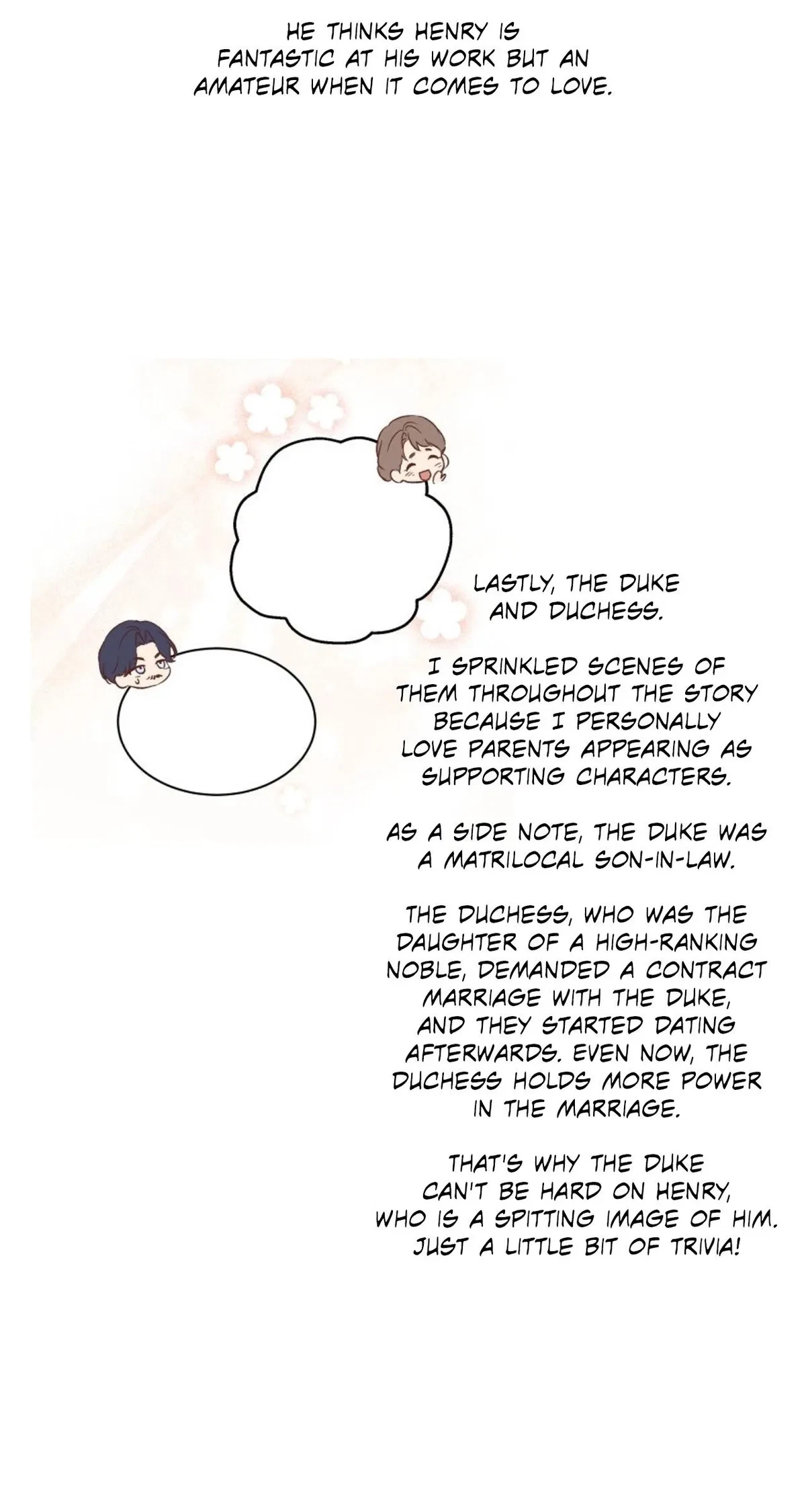 Chapter 10.5, page 17